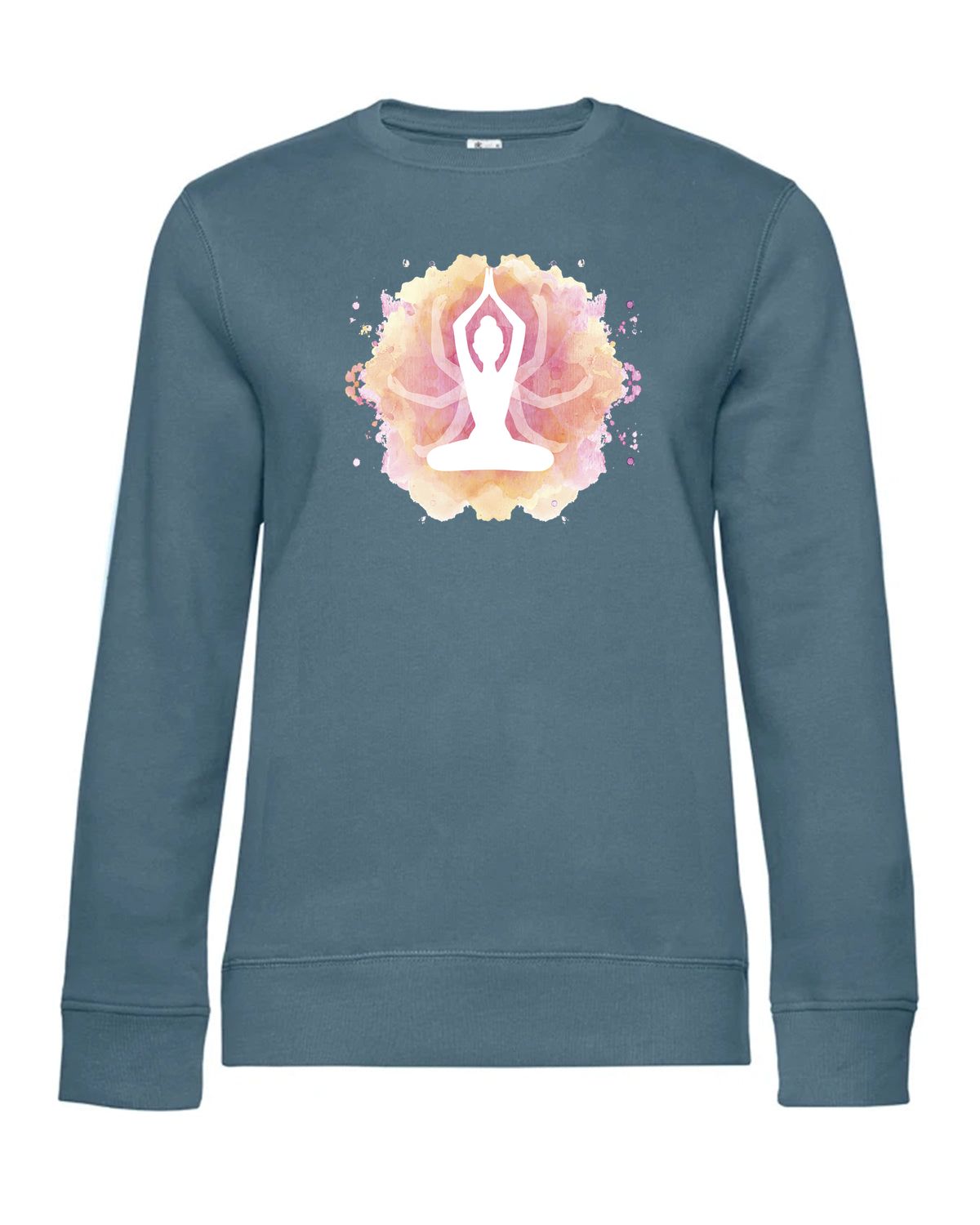 bundle-src:https://cdn.shopify.com/s/files/1/0946/1078/4639/files/WW01Q_P_BC_461_01.jpg?v=1773217929