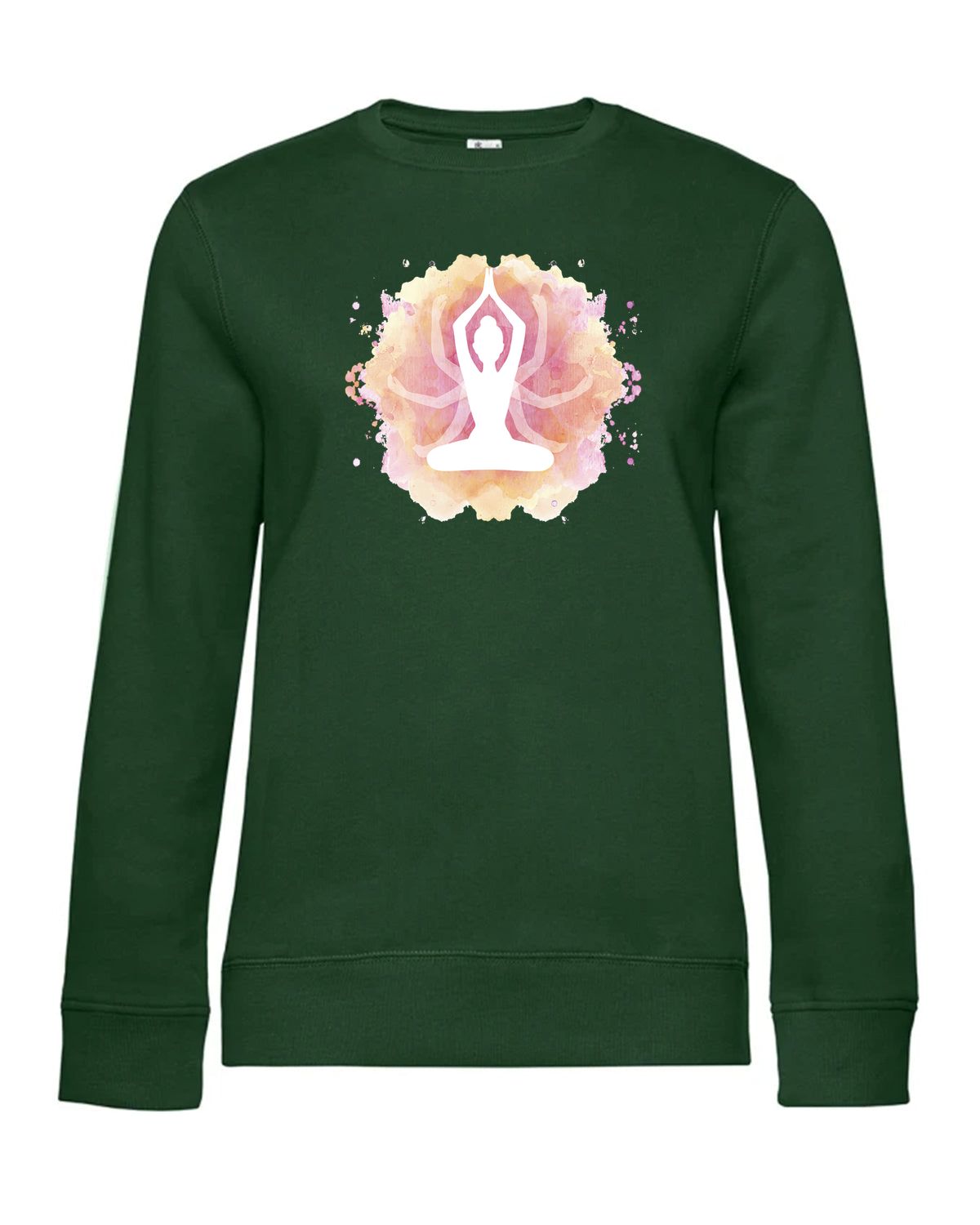 bundle-src:https://cdn.shopify.com/s/files/1/0946/1078/4639/files/WW01Q_P_BC_540_01.jpg?v=1773217929