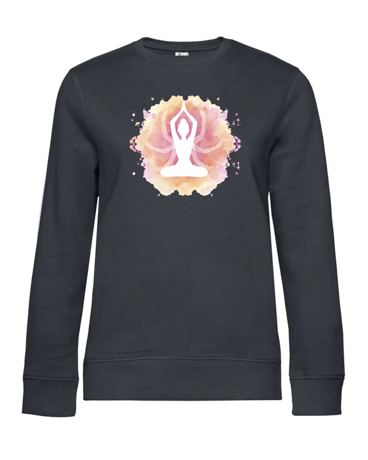 bundle-src:https://cdn.shopify.com/s/files/1/0946/1078/4639/files/WW01Q_P_BC_669_01.jpg?v=1773217929