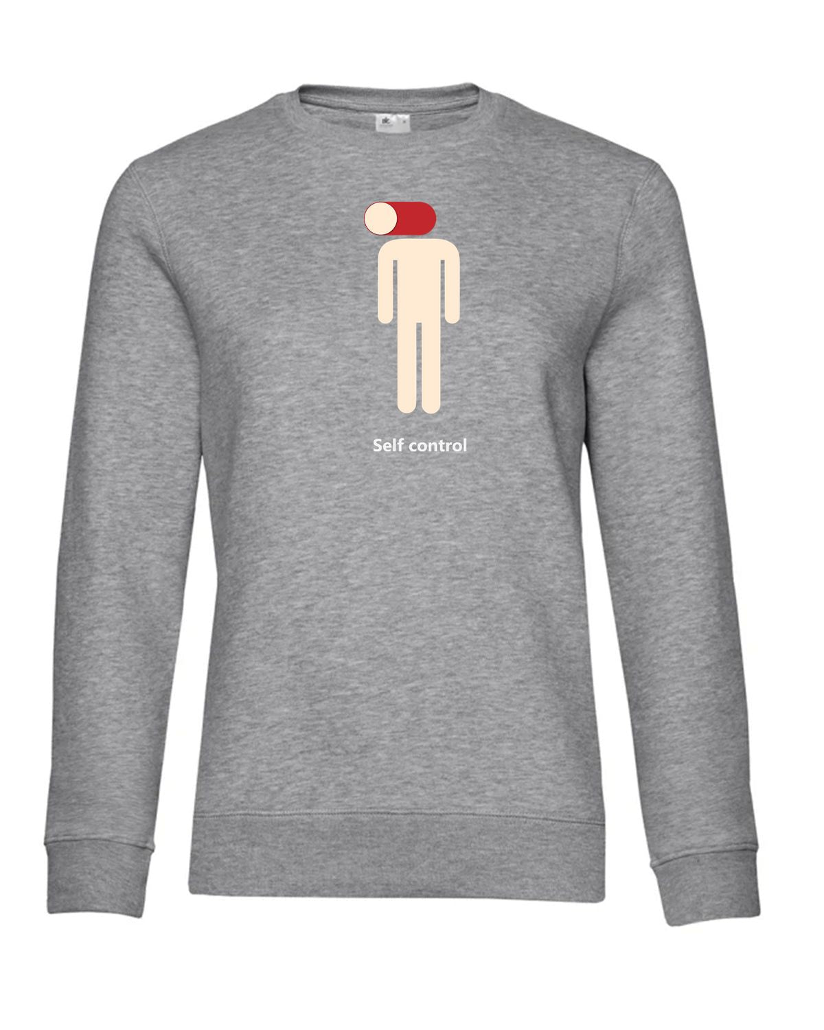 bundle-src:https://cdn.shopify.com/s/files/1/0946/1078/4639/files/WW01Q_P_BC_610_01.jpg?v=1773217929