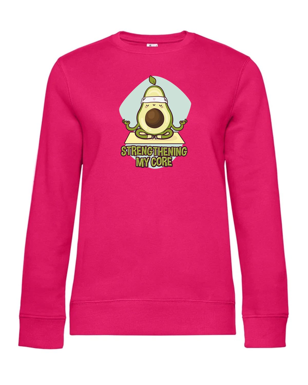 bundle-src:https://cdn.shopify.com/s/files/1/0946/1078/4639/files/WW01Q_P_BC_309_01.jpg?v=1773217929