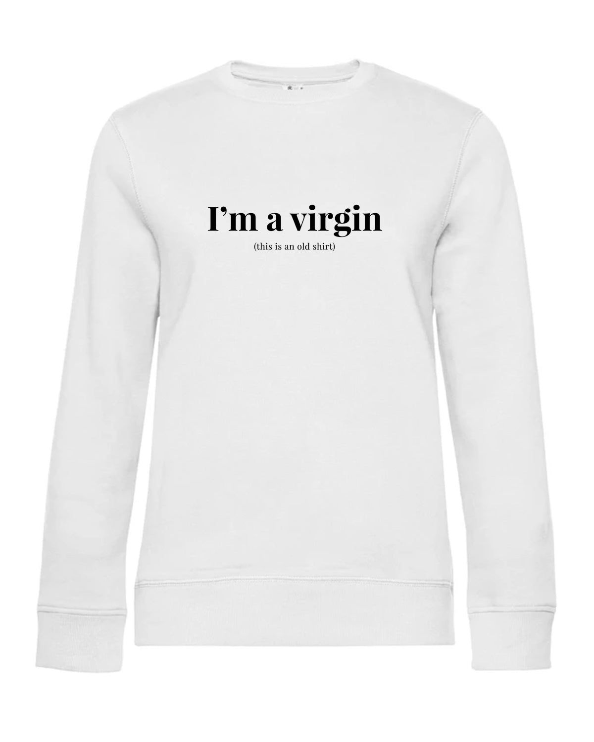 bundle-src:https://cdn.shopify.com/s/files/1/0946/1078/4639/files/WW01Q_P_BC_001_01_4bfb5ef5-2f18-455e-94c1-74eb0fecf596_2048x2048.jpg?v=1773217929