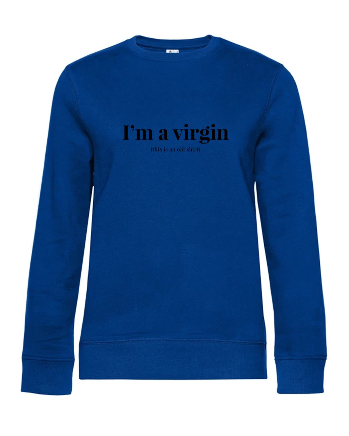 bundle-src:https://cdn.shopify.com/s/files/1/0946/1078/4639/files/WW01Q_P_BC_453_01.jpg?v=1773217929