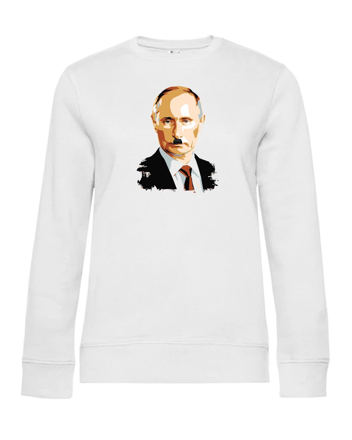 bundle-src:https://cdn.shopify.com/s/files/1/0946/1078/4639/files/WW01Q_P_BC_001_01.jpg?v=1773217929