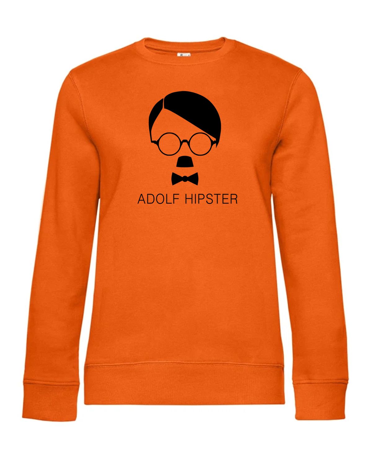 bundle-src:https://cdn.shopify.com/s/files/1/0946/1078/4639/files/WW01Q_P_BC_233_01.jpg?v=1773217929