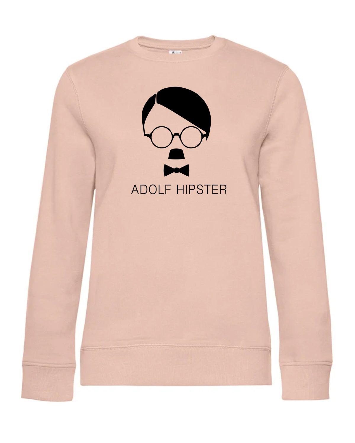 bundle-src:https://cdn.shopify.com/s/files/1/0946/1078/4639/files/WW01Q_P_BC_306_01.jpg?v=1773217929