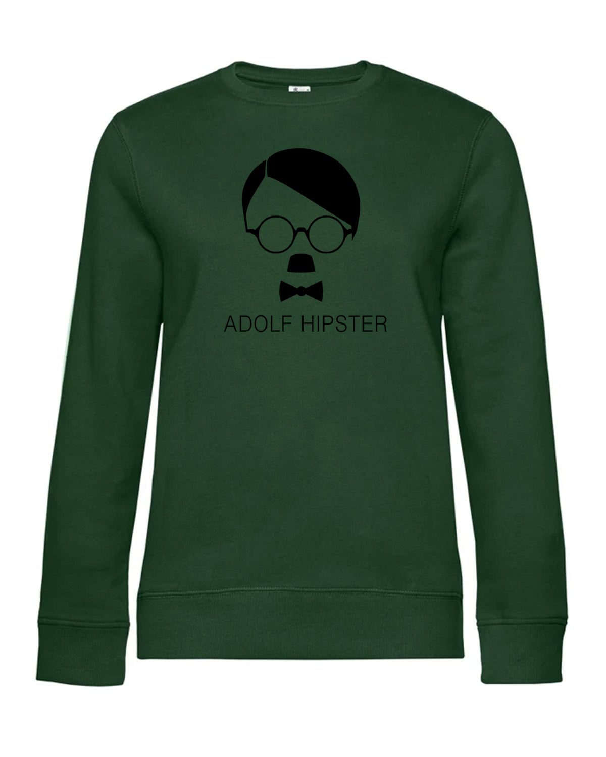 bundle-src:https://cdn.shopify.com/s/files/1/0946/1078/4639/files/WW01Q_P_BC_540_01.jpg?v=1773217929