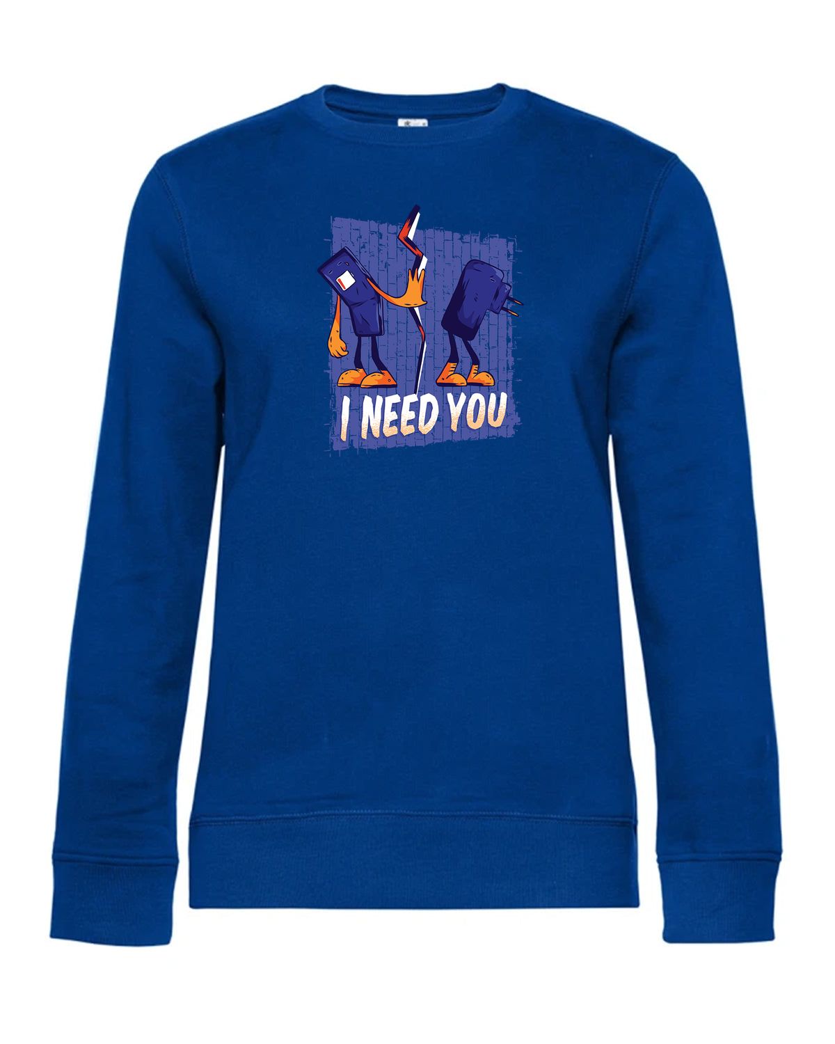 bundle-src:https://cdn.shopify.com/s/files/1/0946/1078/4639/files/WW01Q_P_BC_453_01.jpg?v=1773217929