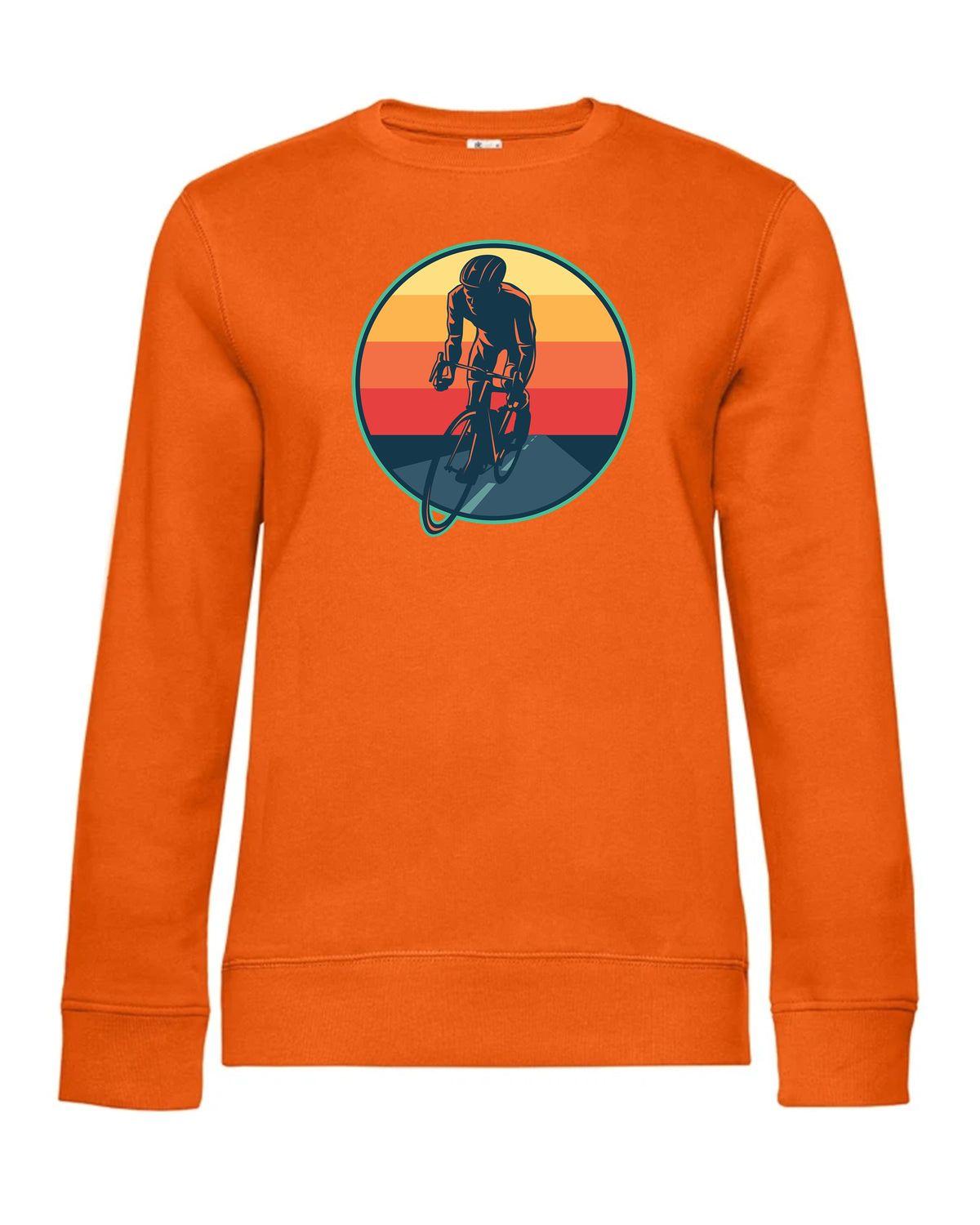 bundle-src:https://cdn.shopify.com/s/files/1/0946/1078/4639/files/WW01Q_P_BC_233_01.jpg?v=1773217929