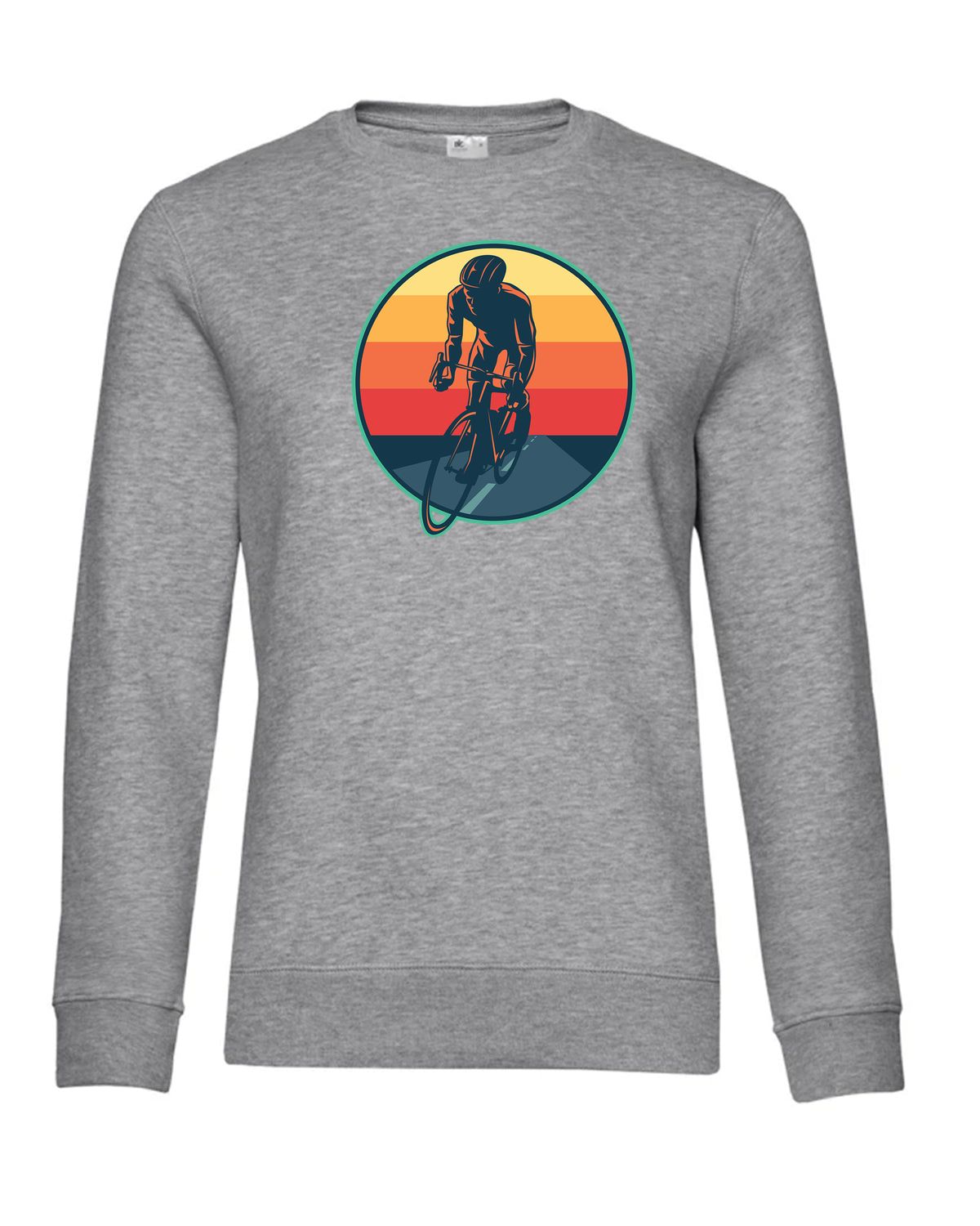 bundle-src:https://cdn.shopify.com/s/files/1/0946/1078/4639/files/WW01Q_P_BC_610_01.jpg?v=1773217929