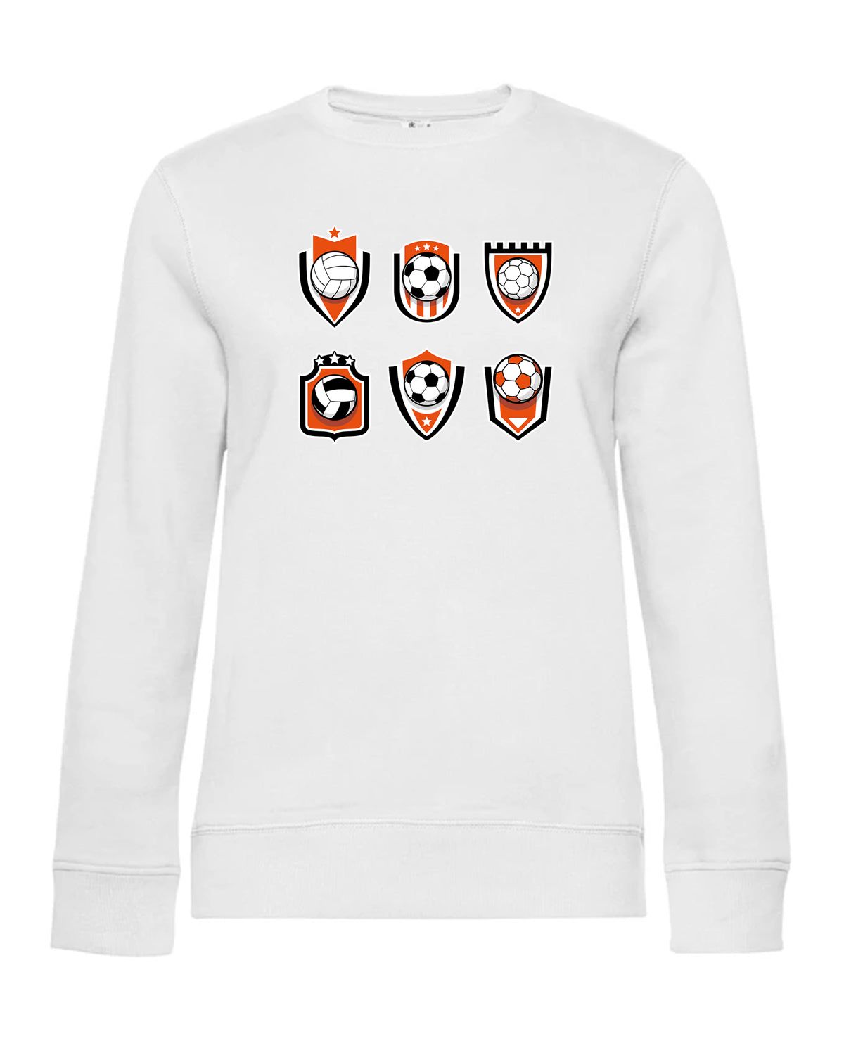 bundle-src:https://cdn.shopify.com/s/files/1/0946/1078/4639/files/WW01Q_P_BC_001_01.jpg?v=1773217929