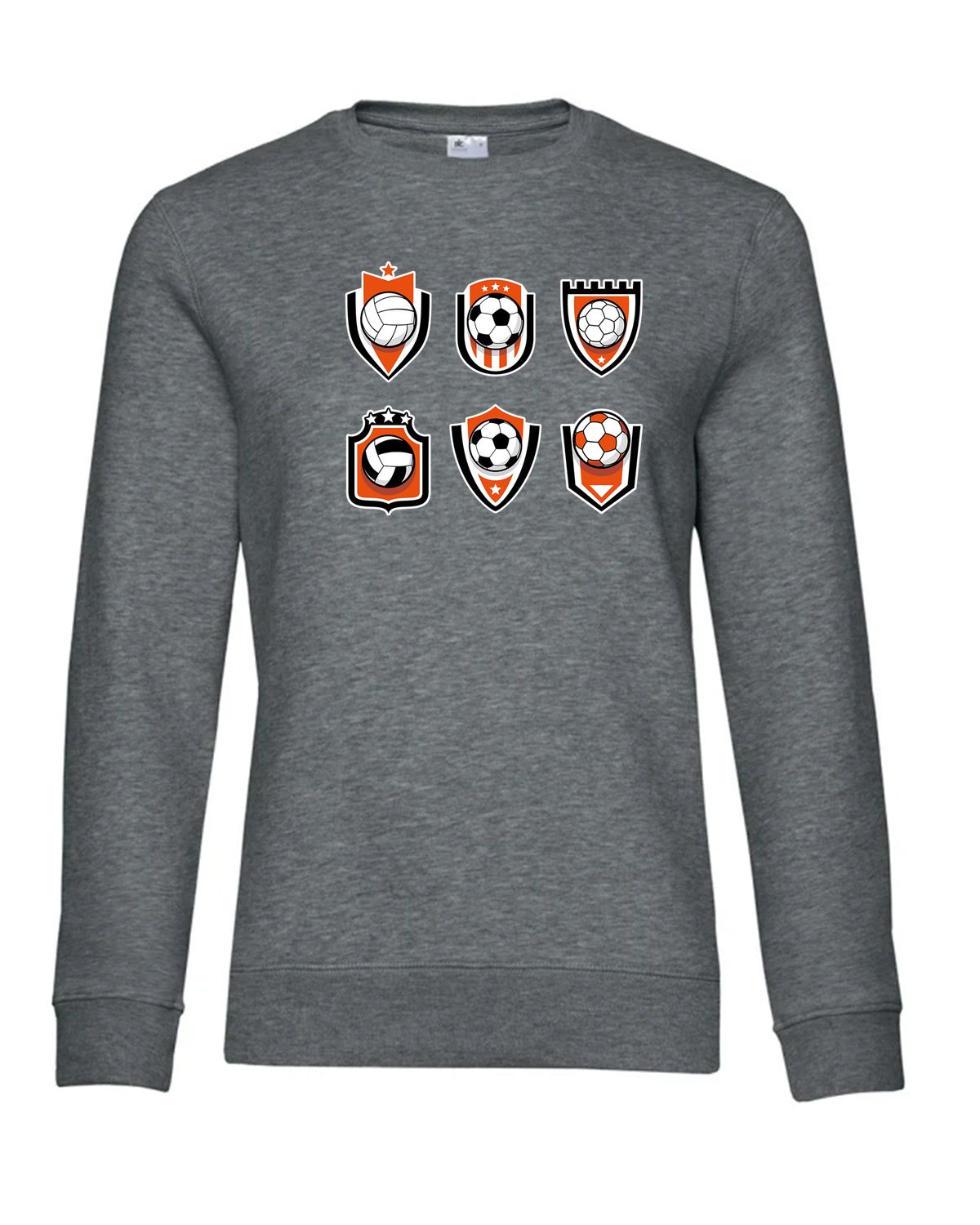 bundle-src:https://cdn.shopify.com/s/files/1/0946/1078/4639/files/WW01Q_P_BC_623_01.jpg?v=1773217929