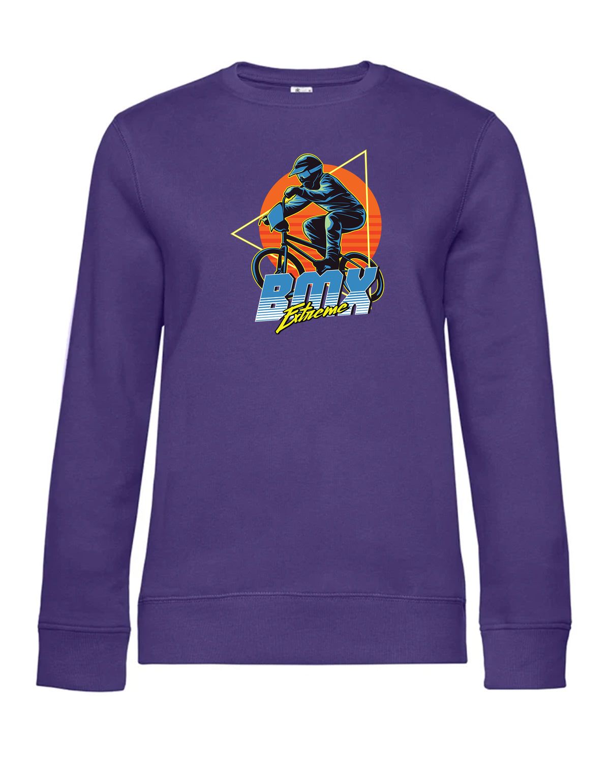 bundle-src:https://cdn.shopify.com/s/files/1/0946/1078/4639/files/WW01Q_P_BC_351_01.jpg?v=1773217929