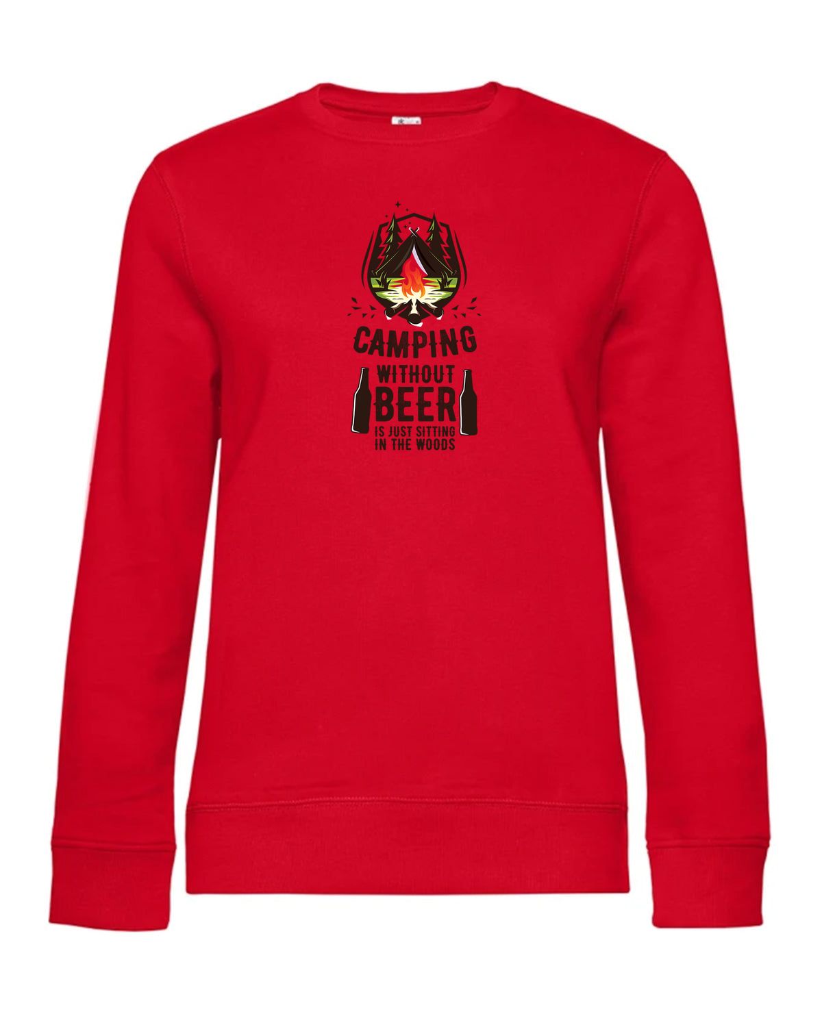 bundle-src:https://cdn.shopify.com/s/files/1/0946/1078/4639/files/WW01Q_P_BC_004_01.jpg?v=1773217929