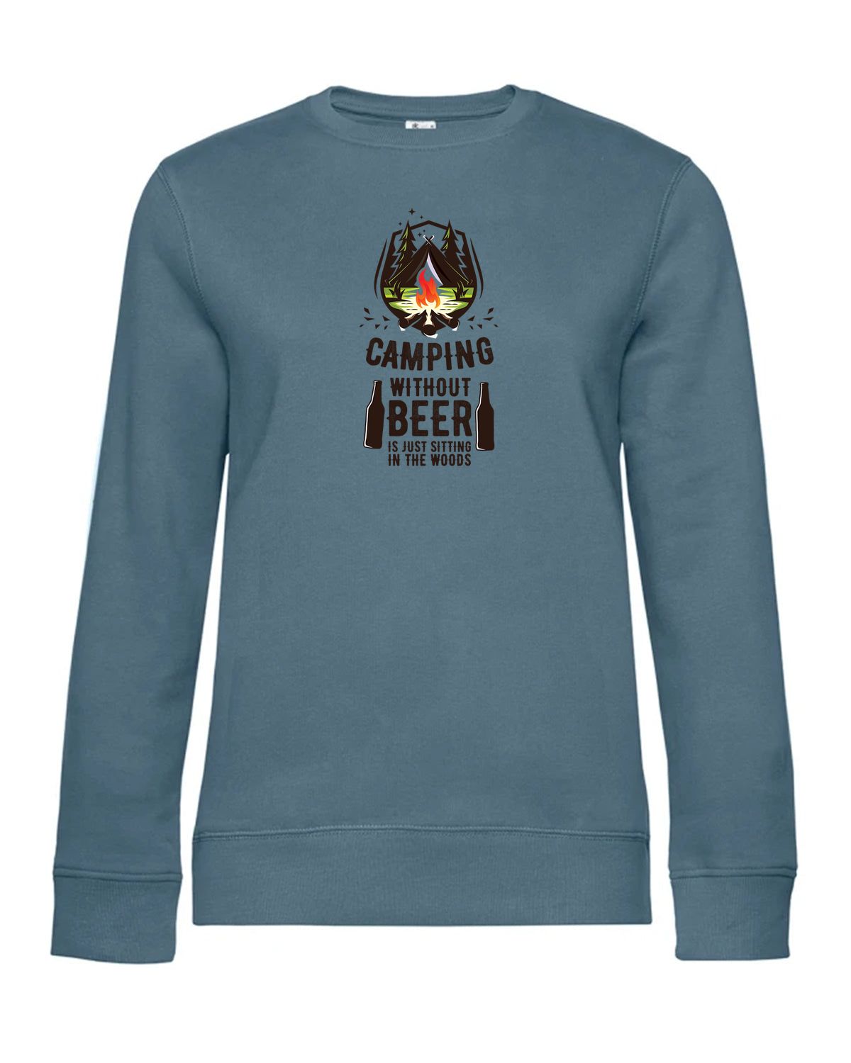 bundle-src:https://cdn.shopify.com/s/files/1/0946/1078/4639/files/WW01Q_P_BC_461_01.jpg?v=1773217929