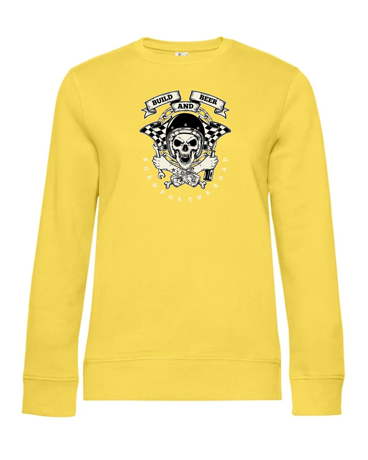 bundle-src:https://cdn.shopify.com/s/files/1/0946/1078/4639/files/WW01Q_P_BC_205_01.jpg?v=1773217929