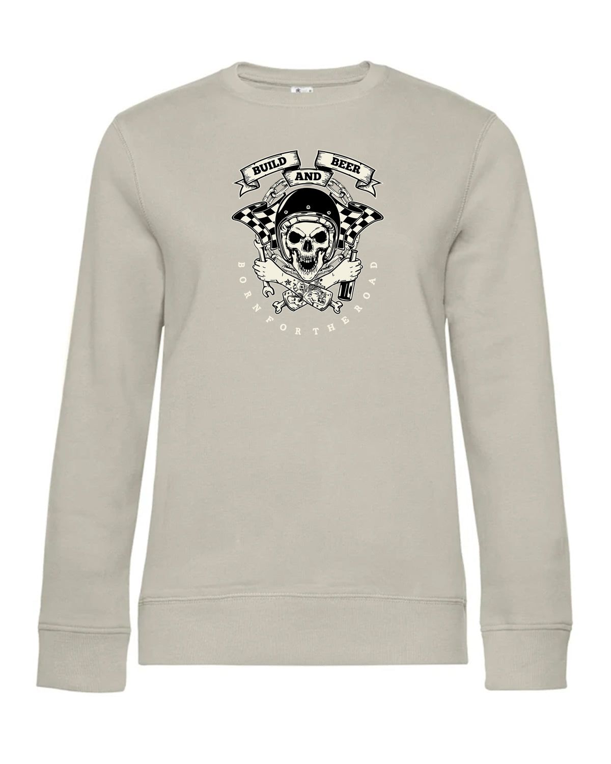 bundle-src:https://cdn.shopify.com/s/files/1/0946/1078/4639/files/WW01Q_P_BC_672_01.jpg?v=1773217929