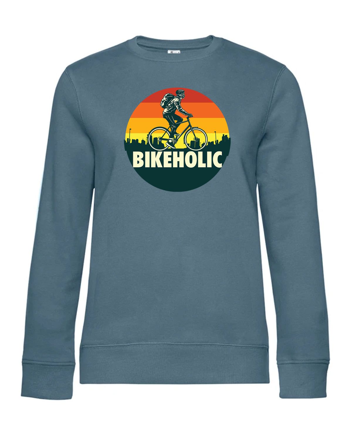 bundle-src:https://cdn.shopify.com/s/files/1/0946/1078/4639/files/WW01Q_P_BC_461_01.jpg?v=1773217929