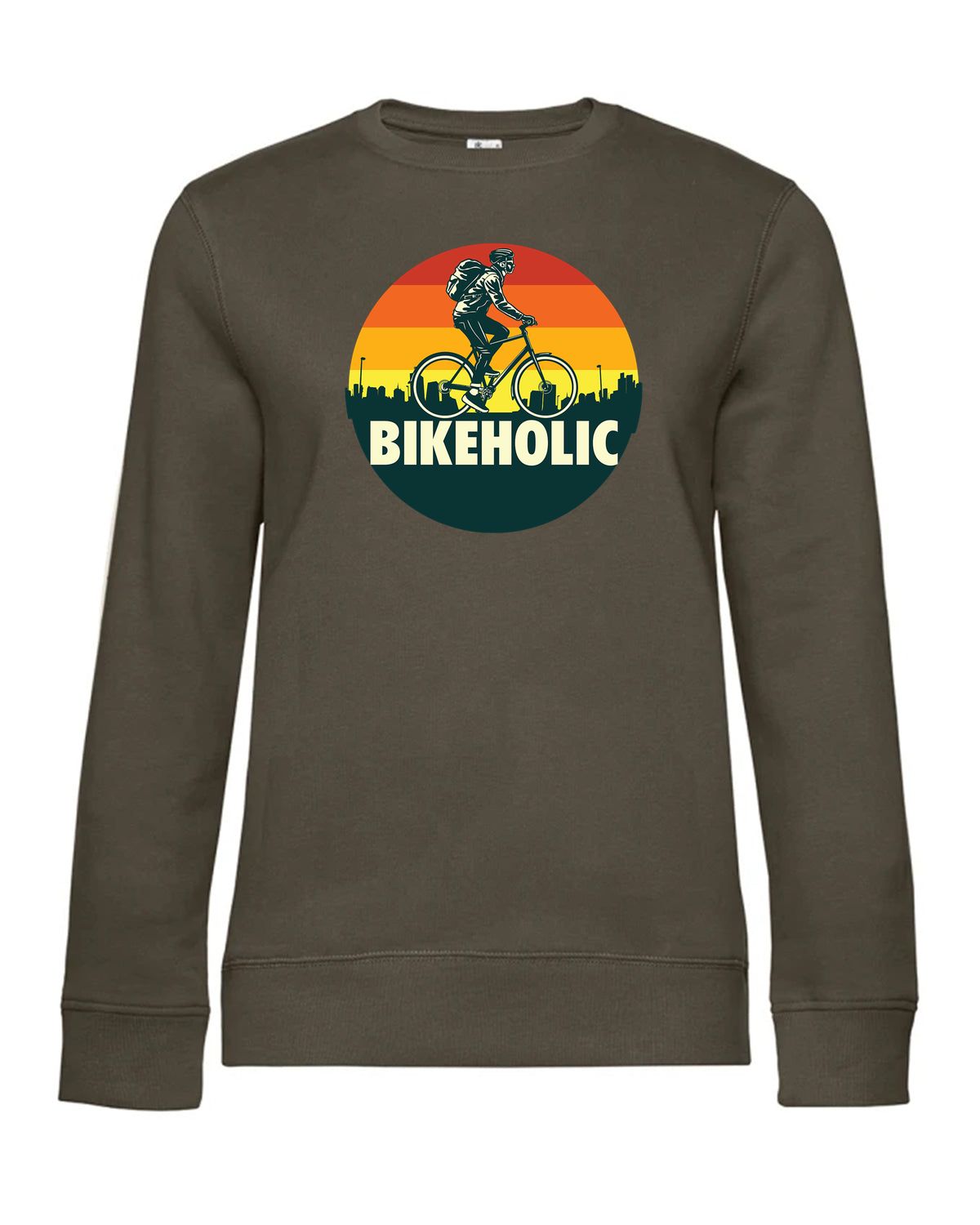 bundle-src:https://cdn.shopify.com/s/files/1/0946/1078/4639/files/WW01Q_P_BC_555_01.jpg?v=1773217929