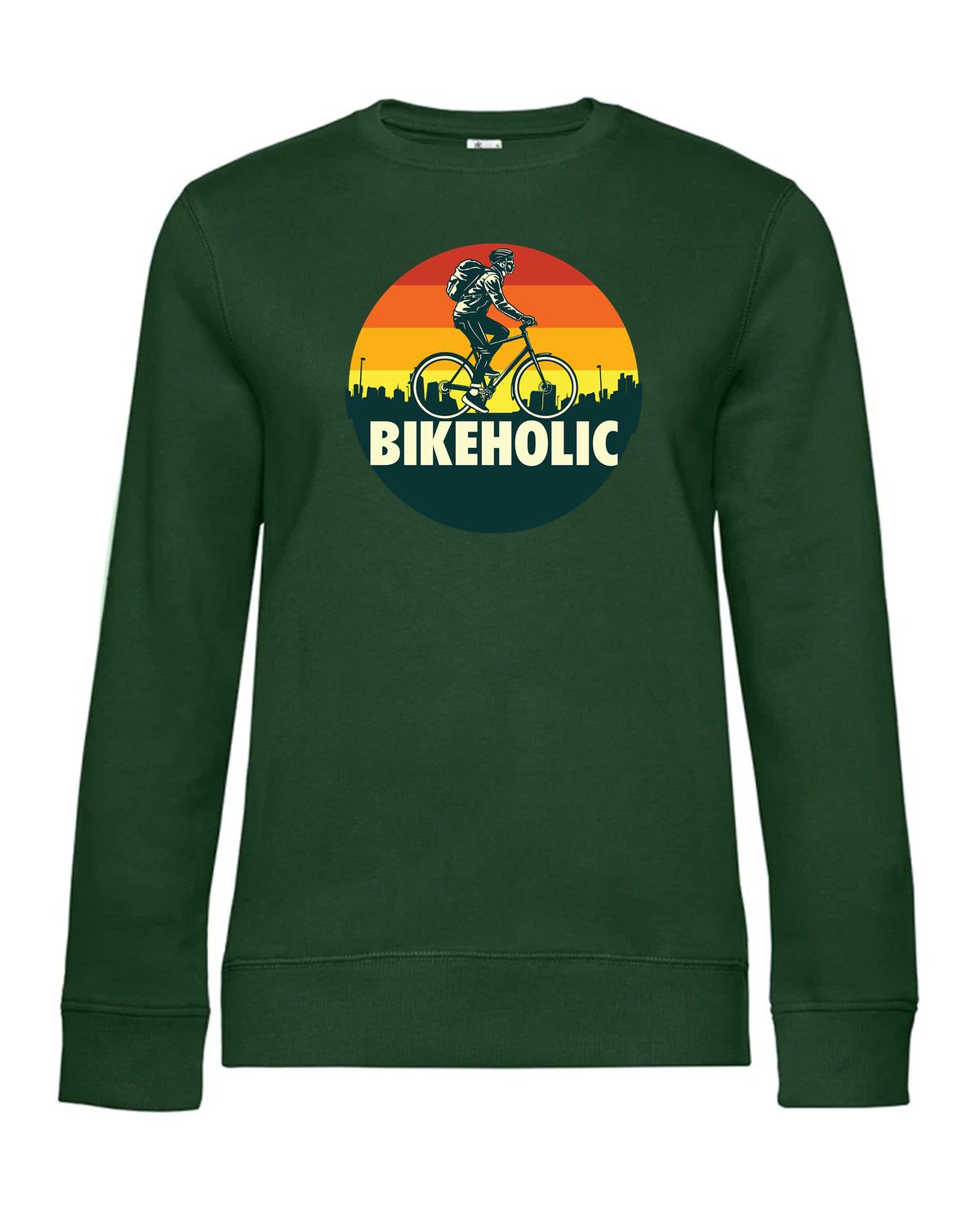 bundle-src:https://cdn.shopify.com/s/files/1/0946/1078/4639/files/WW01Q_P_BC_540_01.jpg?v=1773217929