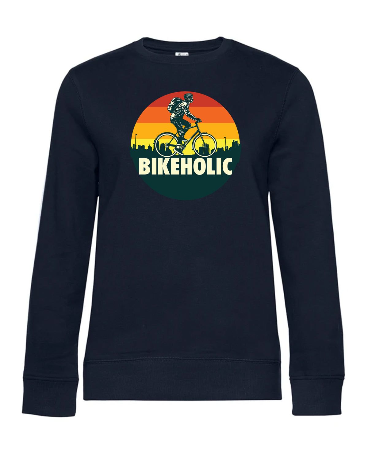 bundle-src:https://cdn.shopify.com/s/files/1/0946/1078/4639/files/WW01Q_P_BC_006_01_navy.jpg?v=1773217929