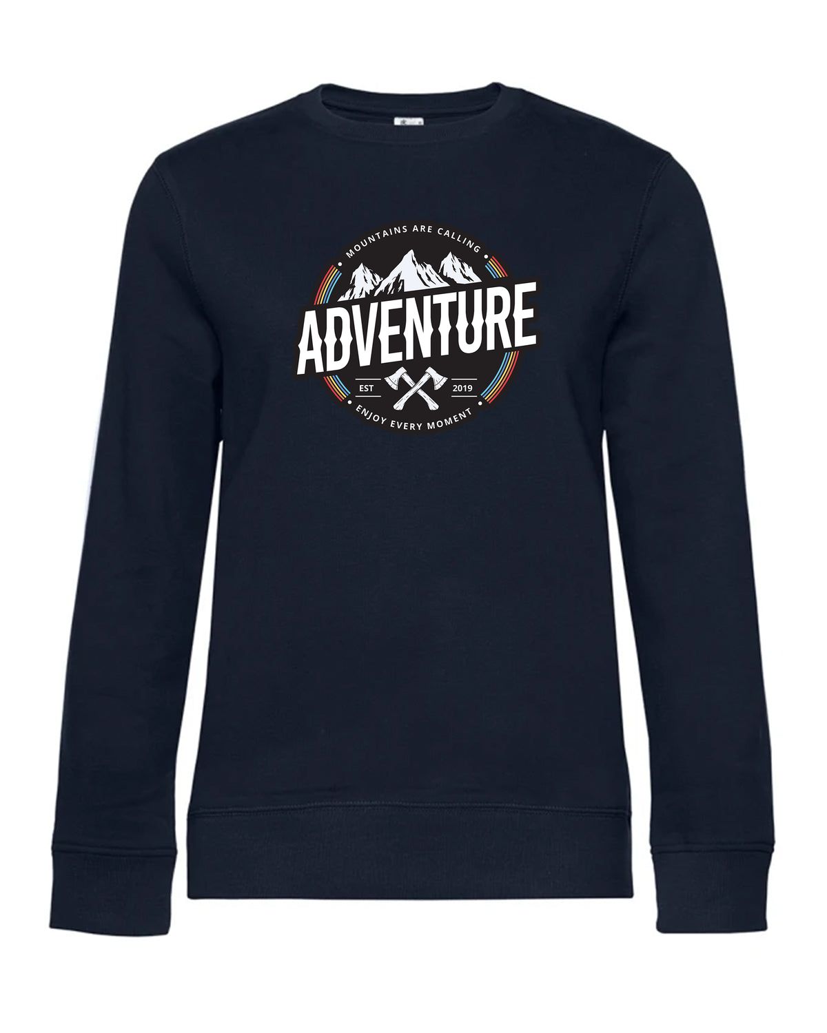 bundle-src:https://cdn.shopify.com/s/files/1/0946/1078/4639/files/WW01Q_P_BC_006_01.jpg?v=1773217929