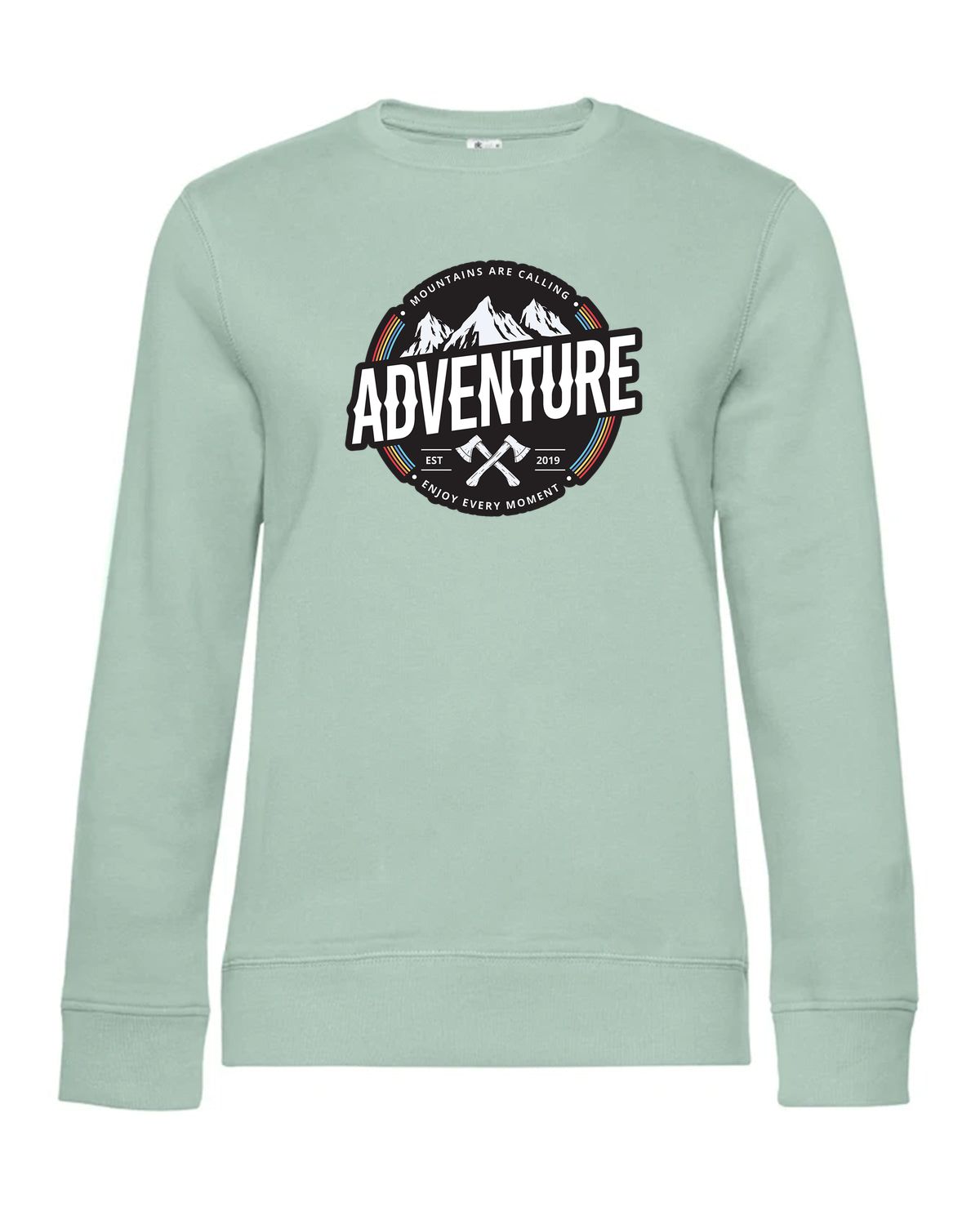 bundle-src:https://cdn.shopify.com/s/files/1/0946/1078/4639/files/WW01Q_P_BC_501_01.jpg?v=1773217929