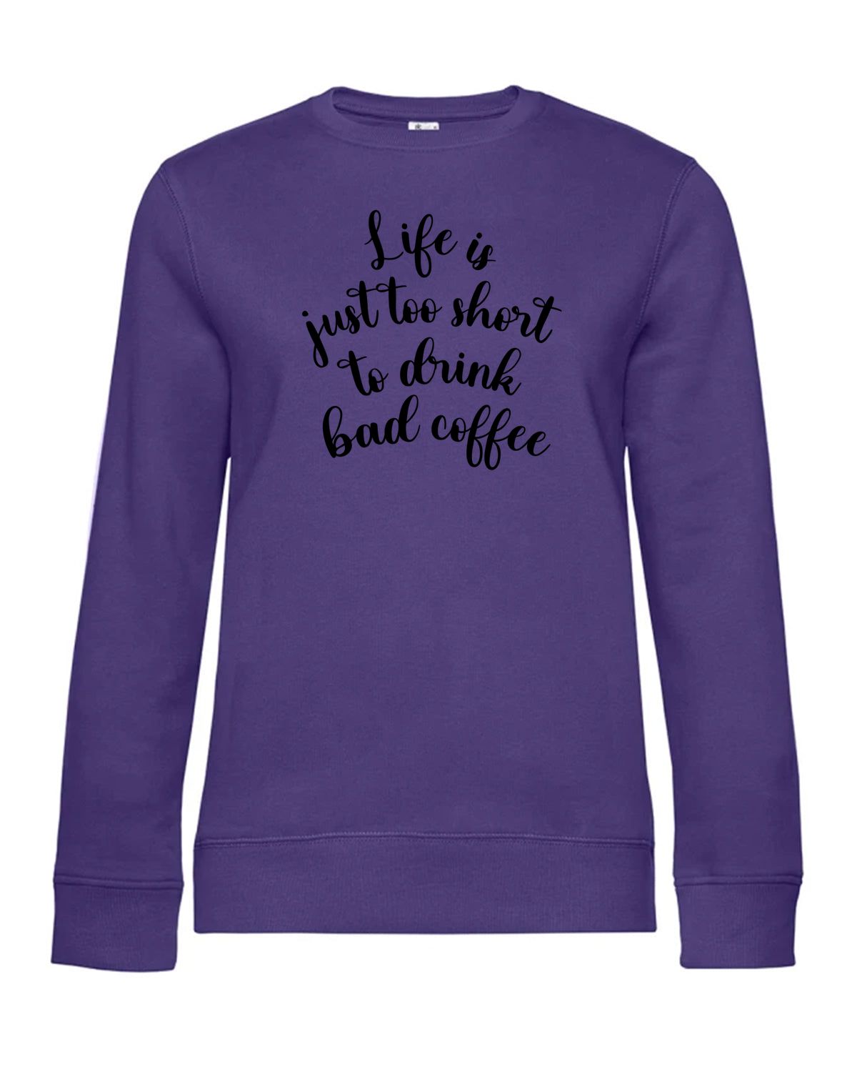 bundle-src:https://cdn.shopify.com/s/files/1/0946/1078/4639/files/WW01Q_P_BC_351_01.jpg?v=1773217929