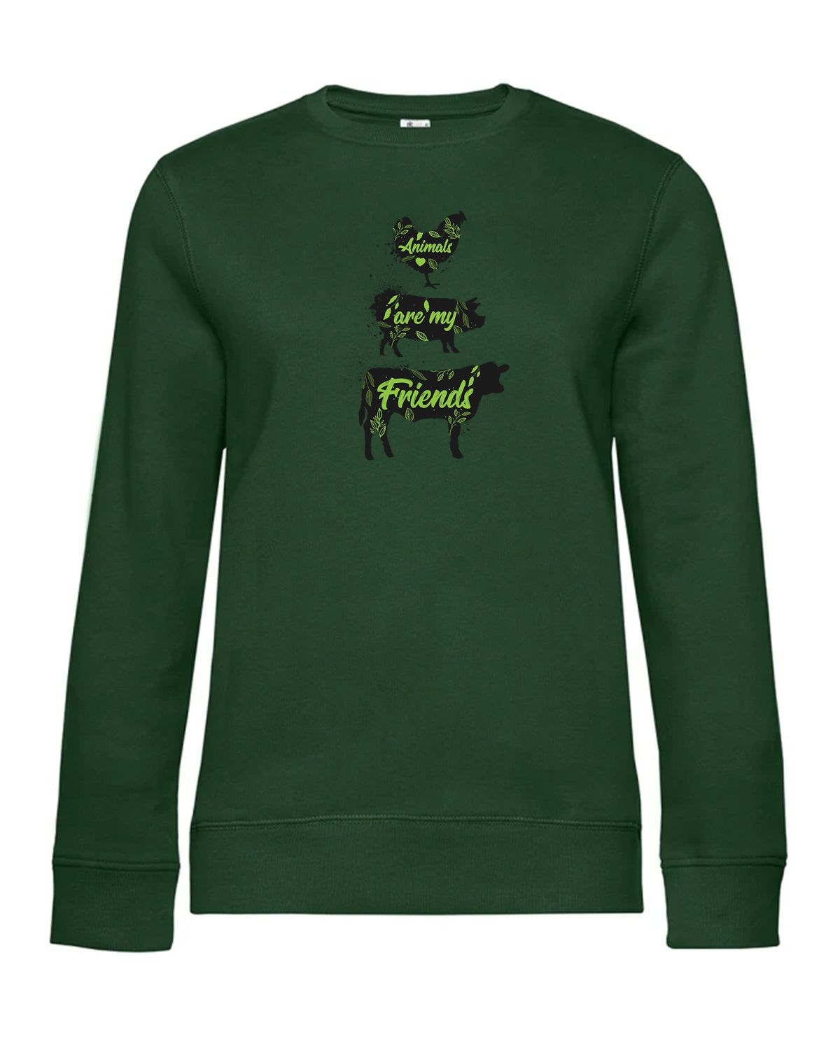 bundle-src:https://cdn.shopify.com/s/files/1/0946/1078/4639/files/WW01Q_P_BC_540_01.jpg?v=1773217929