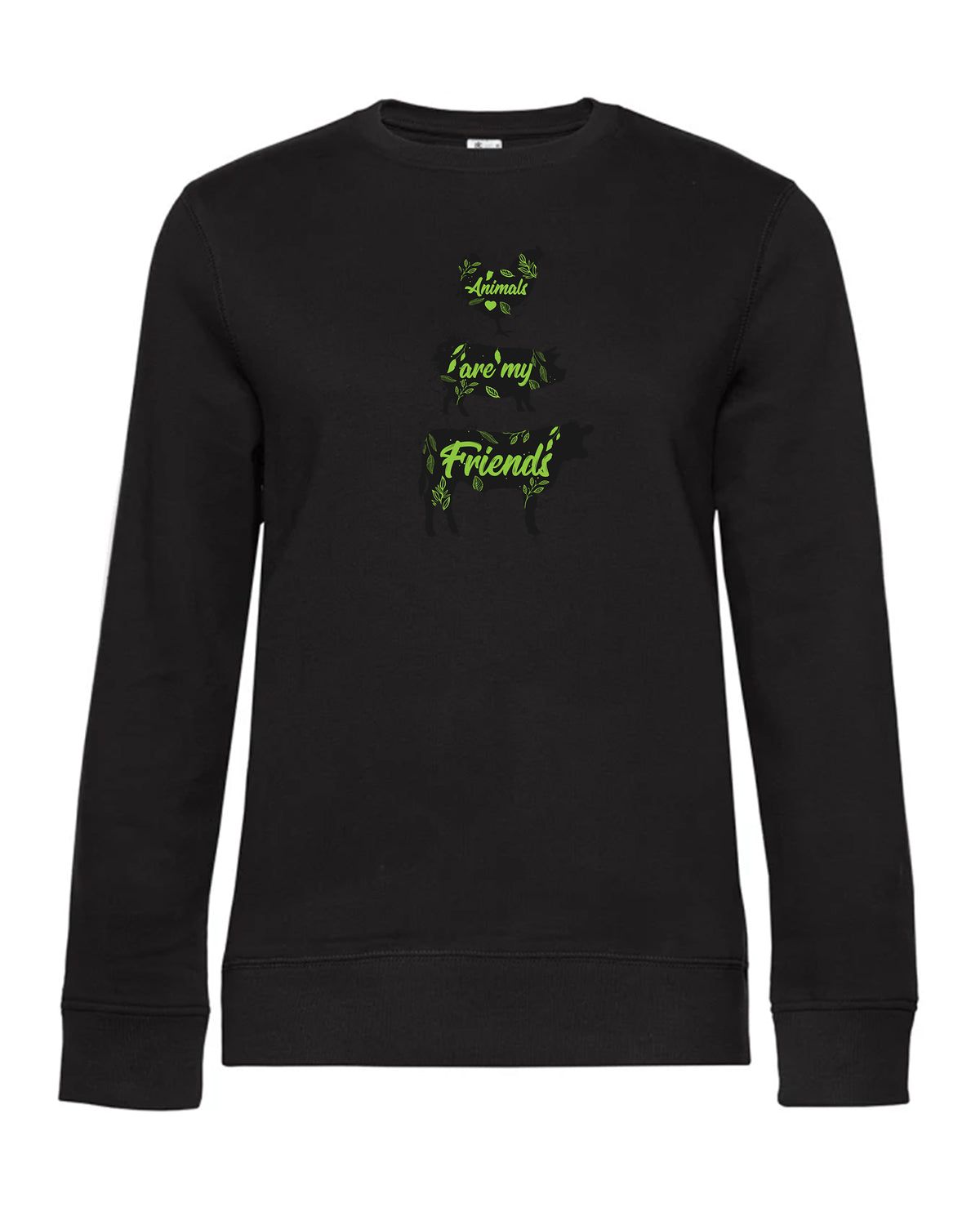 bundle-src:https://cdn.shopify.com/s/files/1/0946/1078/4639/files/WW01Q_P_BC_005_01.jpg?v=1773217929