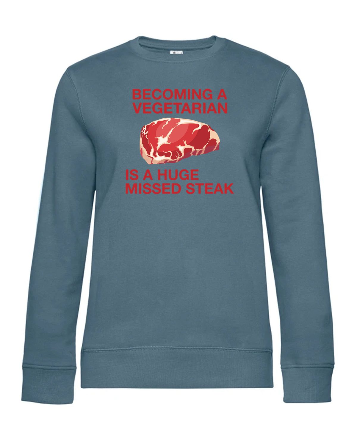 bundle-src:https://cdn.shopify.com/s/files/1/0946/1078/4639/files/WW01Q_P_BC_461_01.jpg?v=1773217929