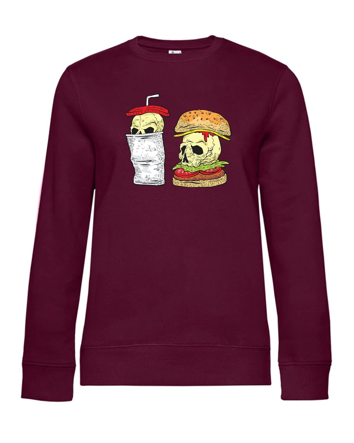 bundle-src:https://cdn.shopify.com/s/files/1/0946/1078/4639/files/WW01Q_P_BC_369_01.jpg?v=1773217929