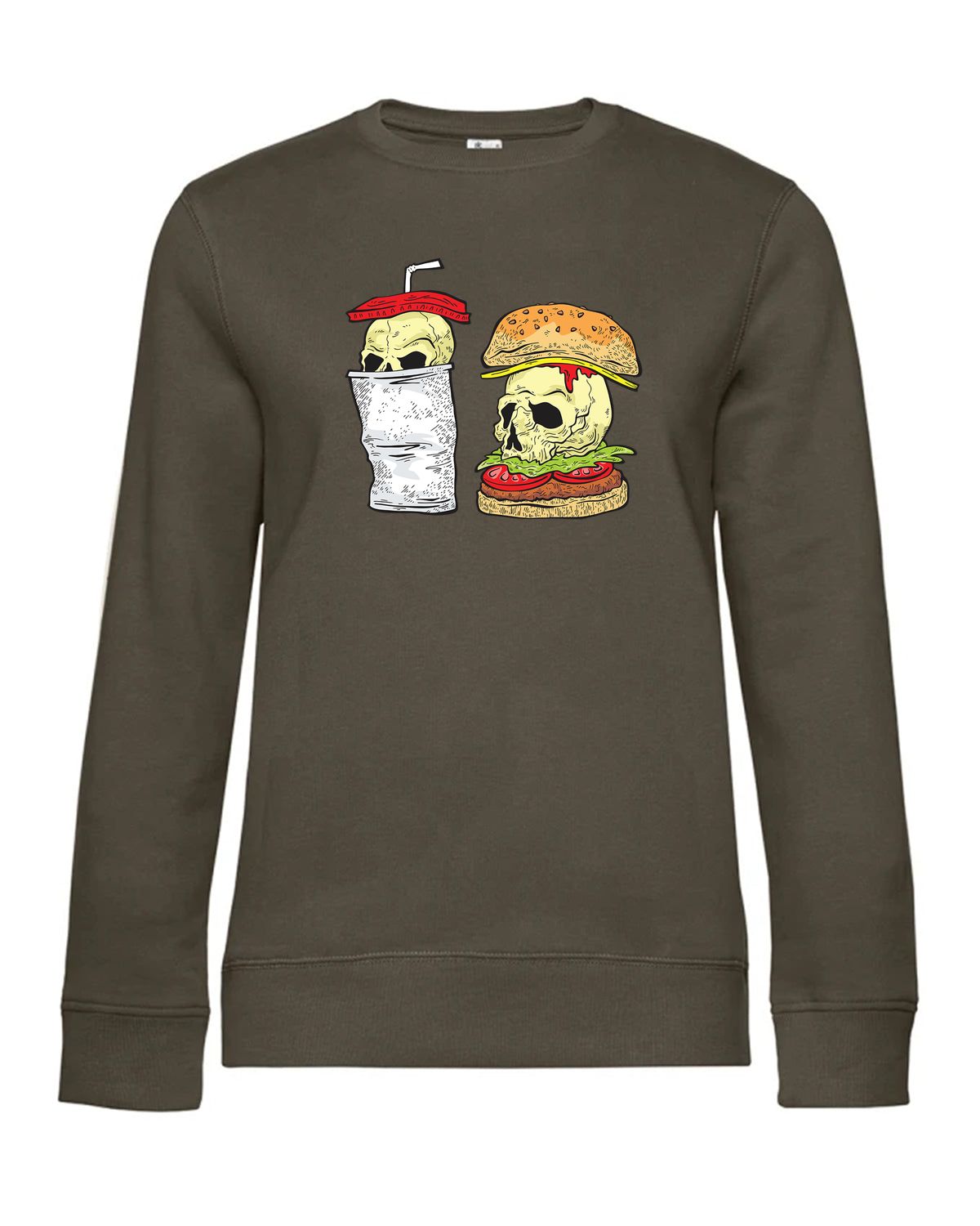 bundle-src:https://cdn.shopify.com/s/files/1/0946/1078/4639/files/WW01Q_P_BC_555_01.jpg?v=1773217929