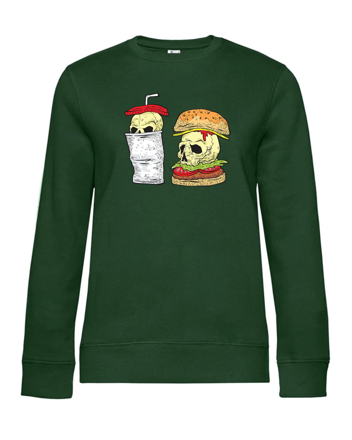 bundle-src:https://cdn.shopify.com/s/files/1/0946/1078/4639/files/WW01Q_P_BC_540_01.jpg?v=1773217929