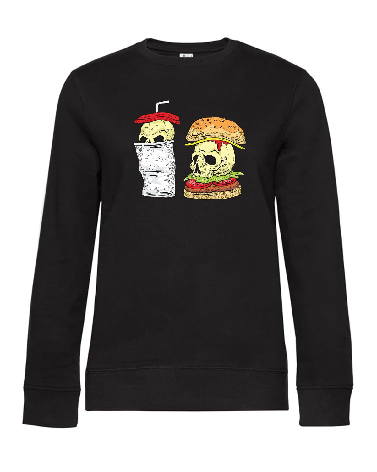 bundle-src:https://cdn.shopify.com/s/files/1/0946/1078/4639/files/WW01Q_P_BC_005_01.jpg?v=1773217929