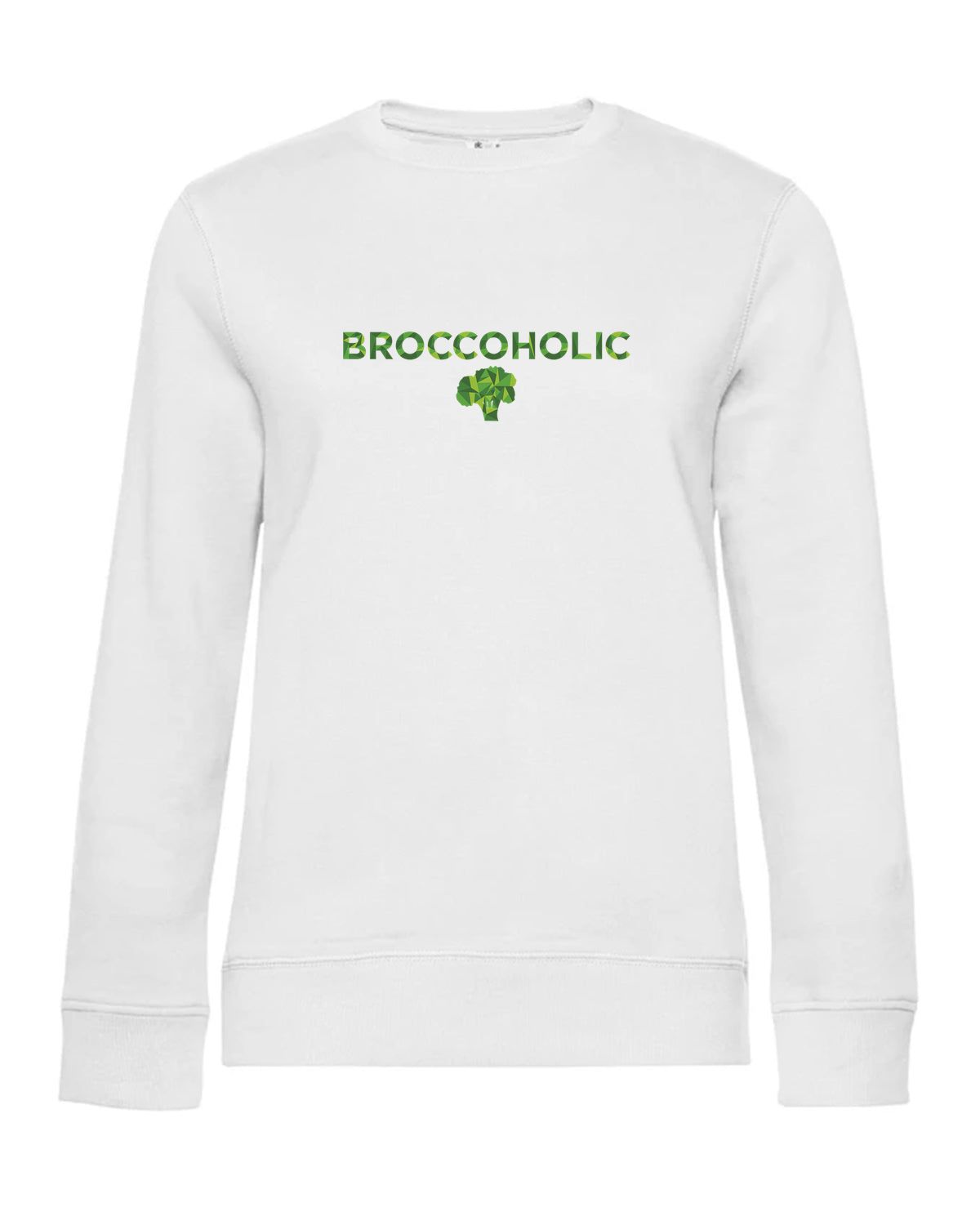 bundle-src:https://cdn.shopify.com/s/files/1/0946/1078/4639/files/WW01Q_P_BC_001_01_4bfb5ef5-2f18-455e-94c1-74eb0fecf596_2048x2048.jpg?v=1773217929