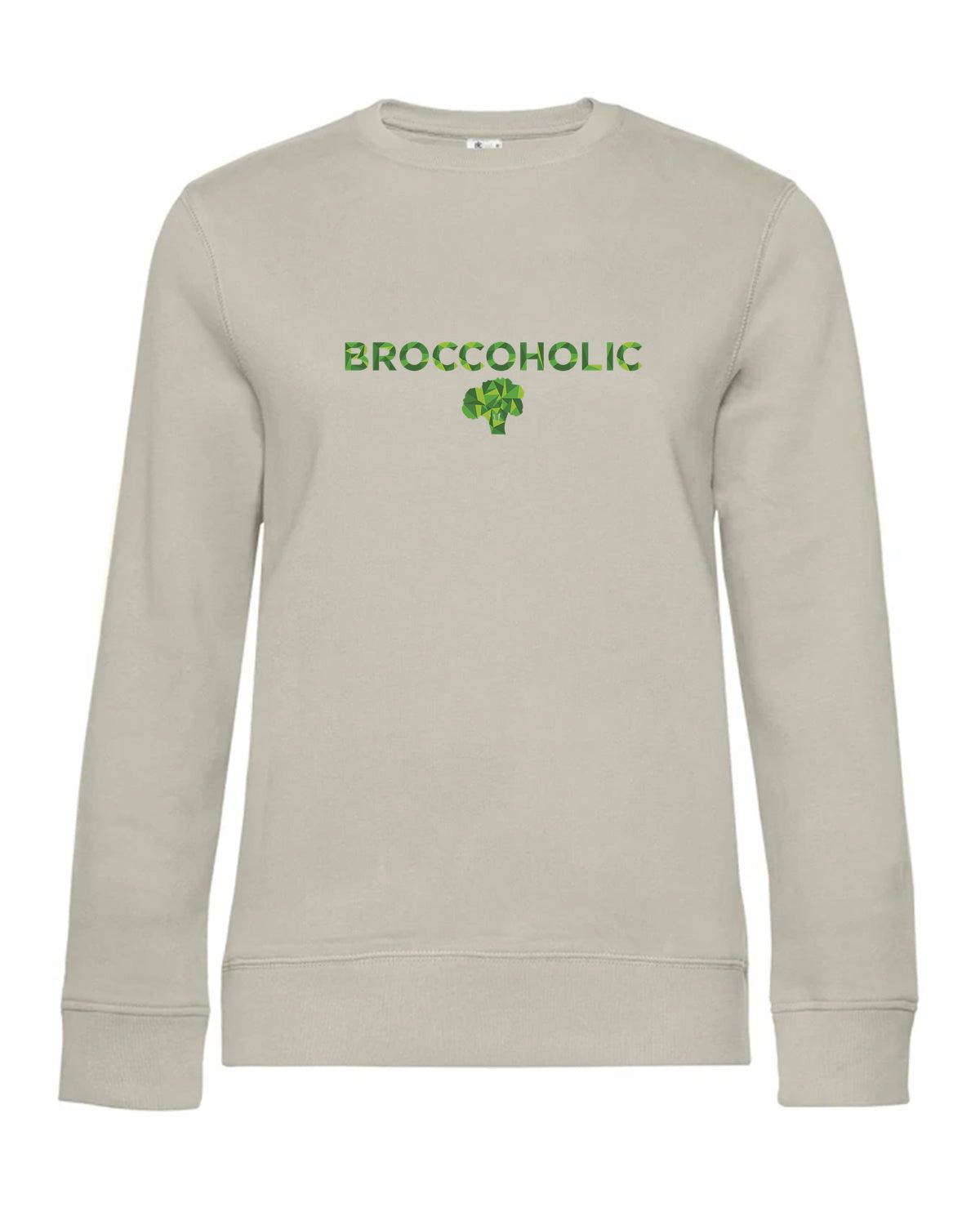 bundle-src:https://cdn.shopify.com/s/files/1/0946/1078/4639/files/WW01Q_P_BC_672_01.jpg?v=1773217929