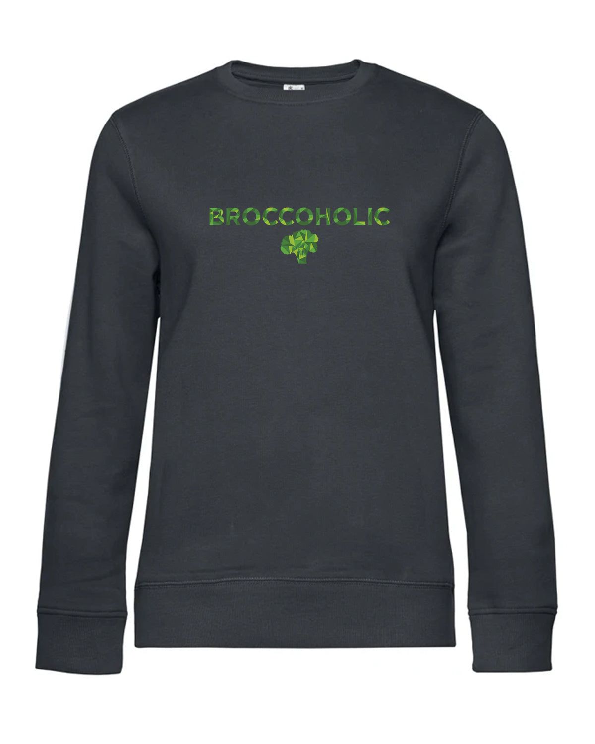 bundle-src:https://cdn.shopify.com/s/files/1/0946/1078/4639/files/WW01Q_P_BC_669_01.jpg?v=1773217929