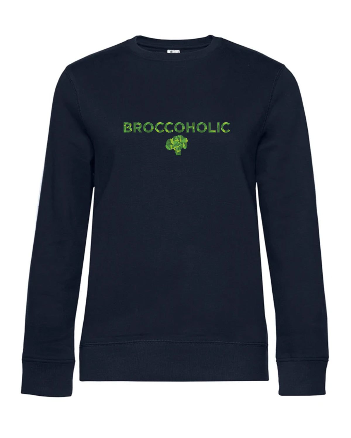 bundle-src:https://cdn.shopify.com/s/files/1/0946/1078/4639/files/WW01Q_P_BC_006_01_navy.jpg?v=1773217929