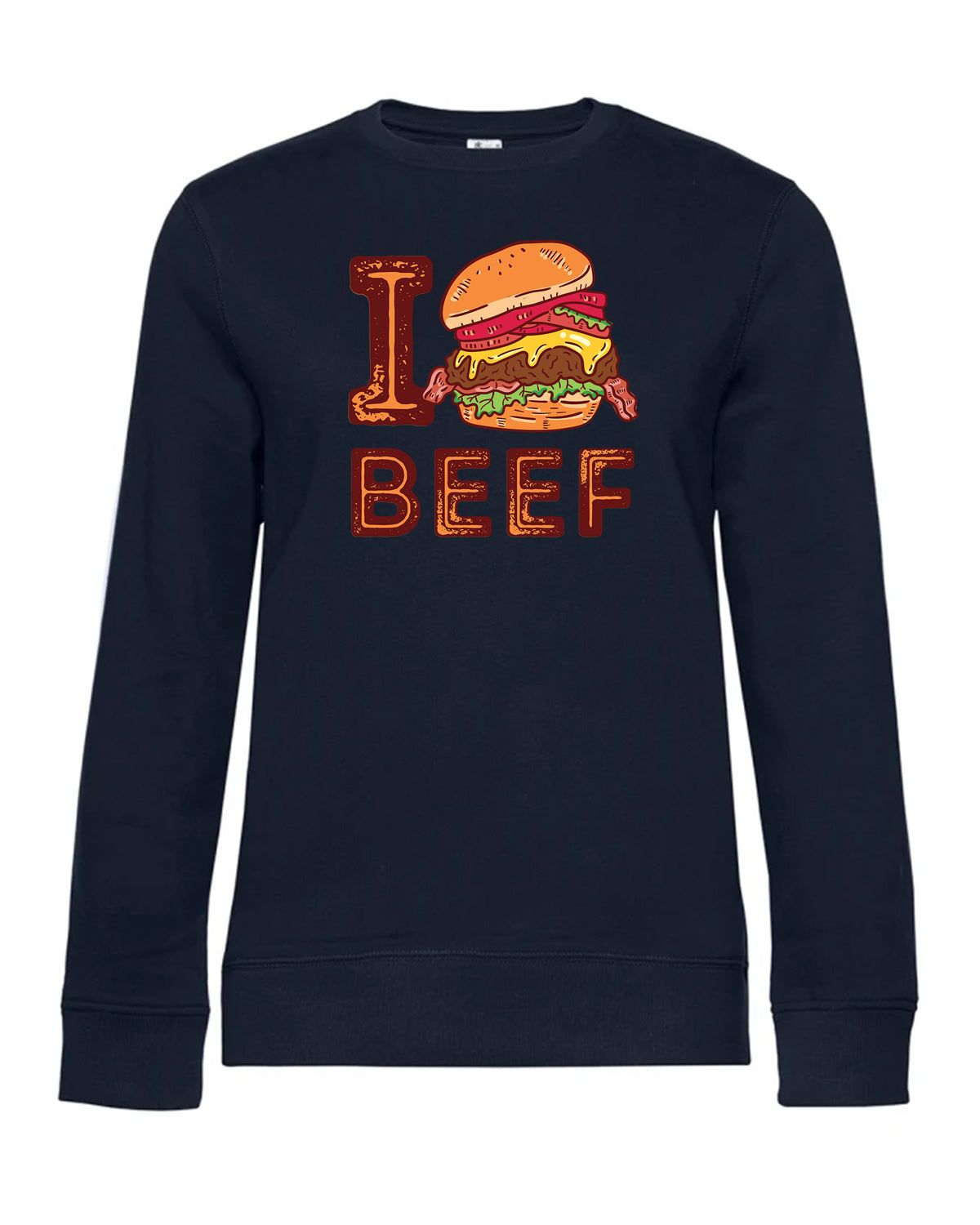 bundle-src:https://cdn.shopify.com/s/files/1/0946/1078/4639/files/WW01Q_P_BC_006_01_navy.jpg?v=1773217929