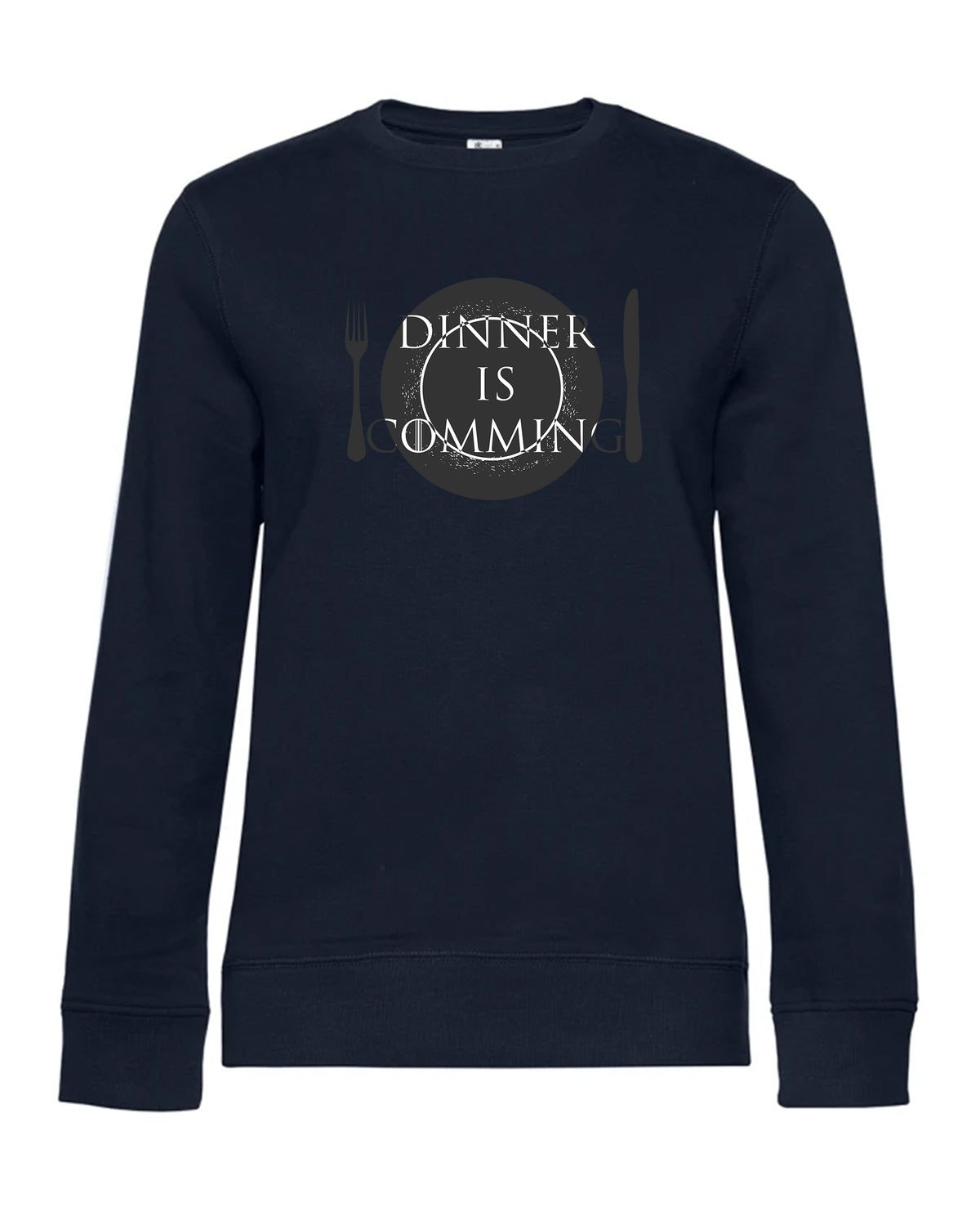 bundle-src:https://cdn.shopify.com/s/files/1/0946/1078/4639/files/WW01Q_P_BC_006_01_navy.jpg?v=1773217929