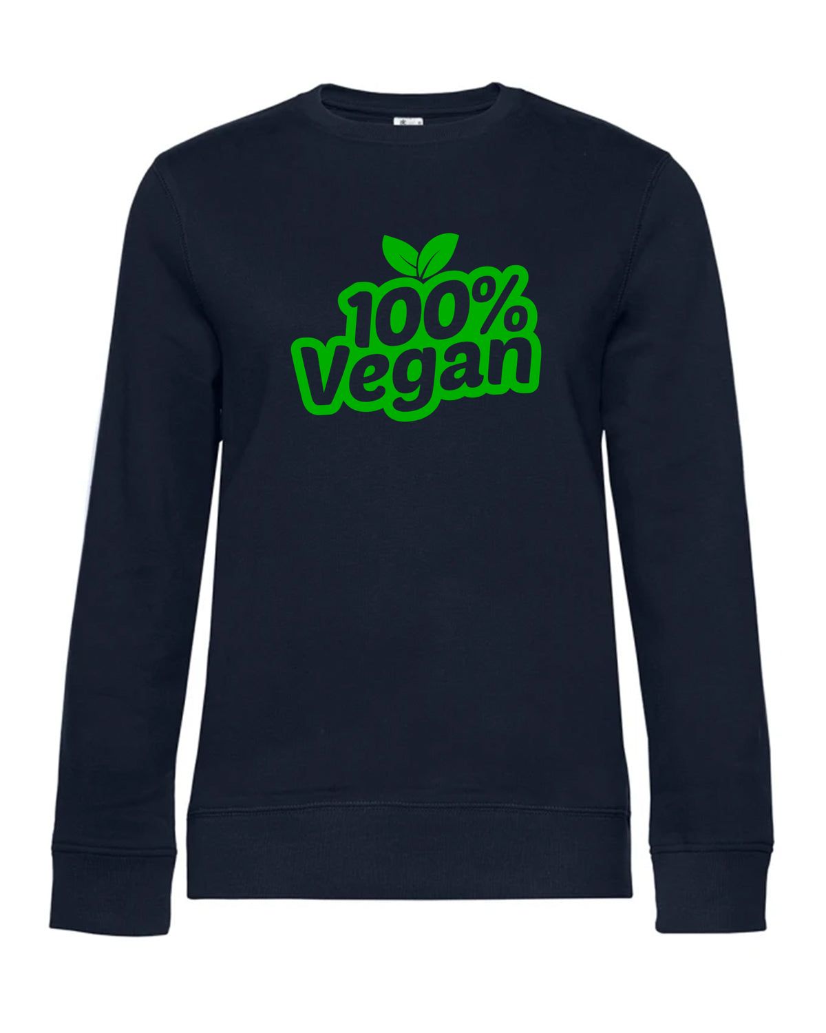 bundle-src:https://cdn.shopify.com/s/files/1/0946/1078/4639/files/WW01Q_P_BC_006_01.jpg?v=1773217929