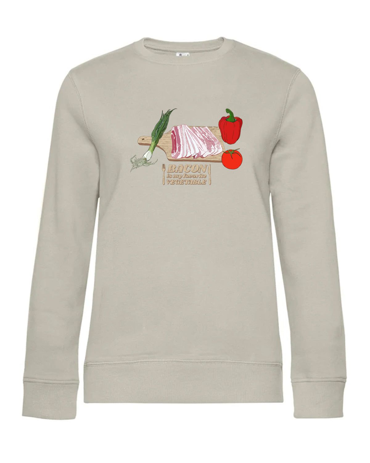 bundle-src:https://cdn.shopify.com/s/files/1/0946/1078/4639/files/WW01Q_P_BC_672_01.jpg?v=1773217929