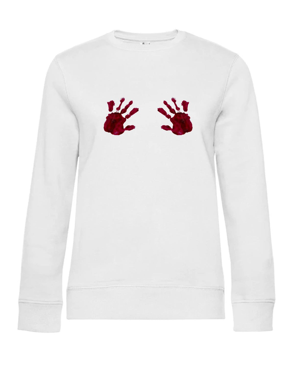 bundle-src:https://cdn.shopify.com/s/files/1/0946/1078/4639/files/WW01Q_P_BC_001_01.jpg?v=1773217929