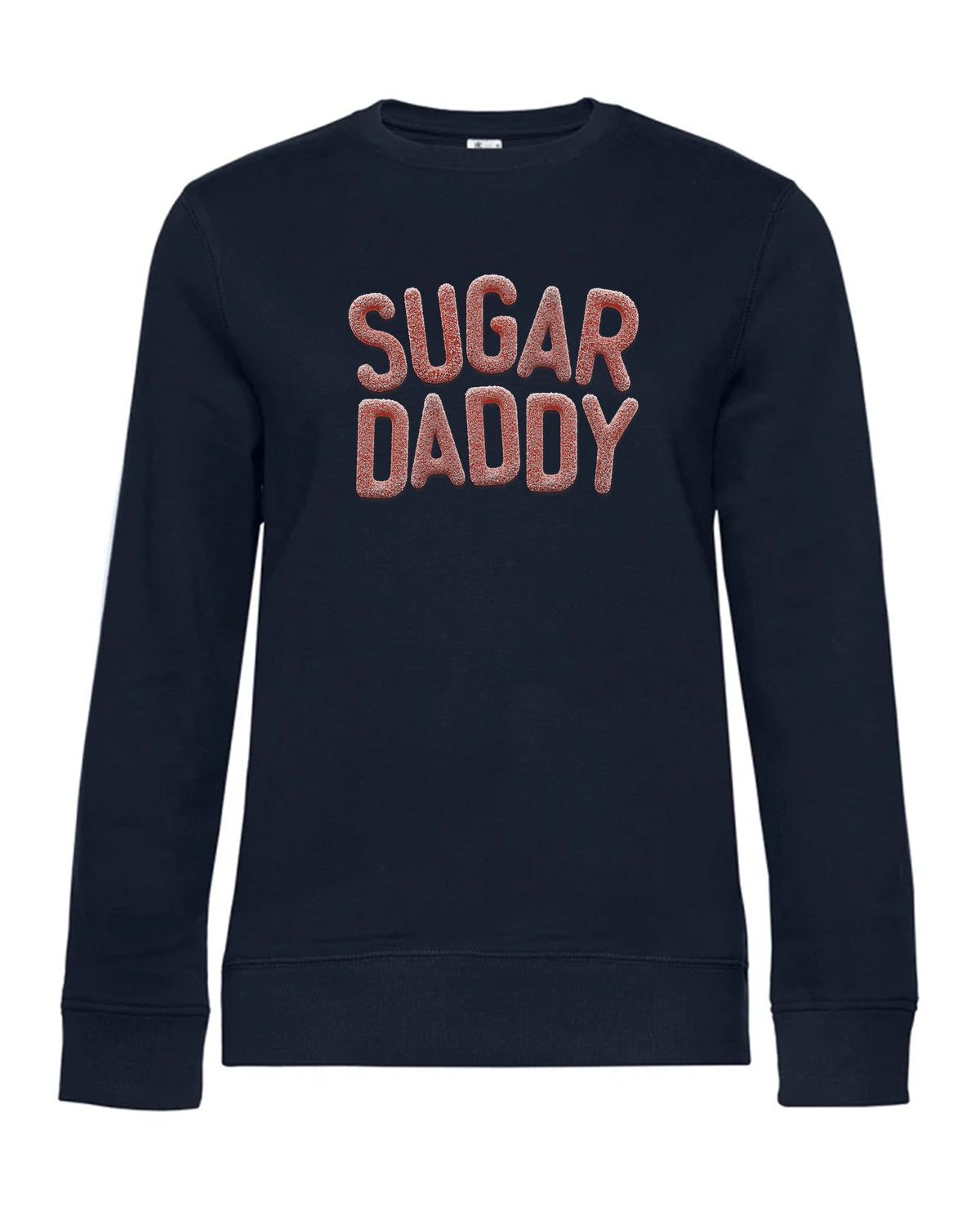 bundle-src:https://cdn.shopify.com/s/files/1/0946/1078/4639/files/WW01Q_P_BC_006_01_navy.jpg?v=1773217929