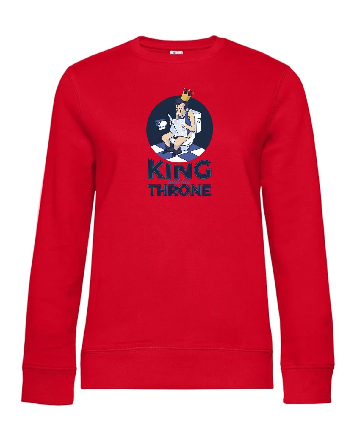 bundle-src:https://cdn.shopify.com/s/files/1/0946/1078/4639/files/WW01Q_P_BC_004_01.jpg?v=1773217929