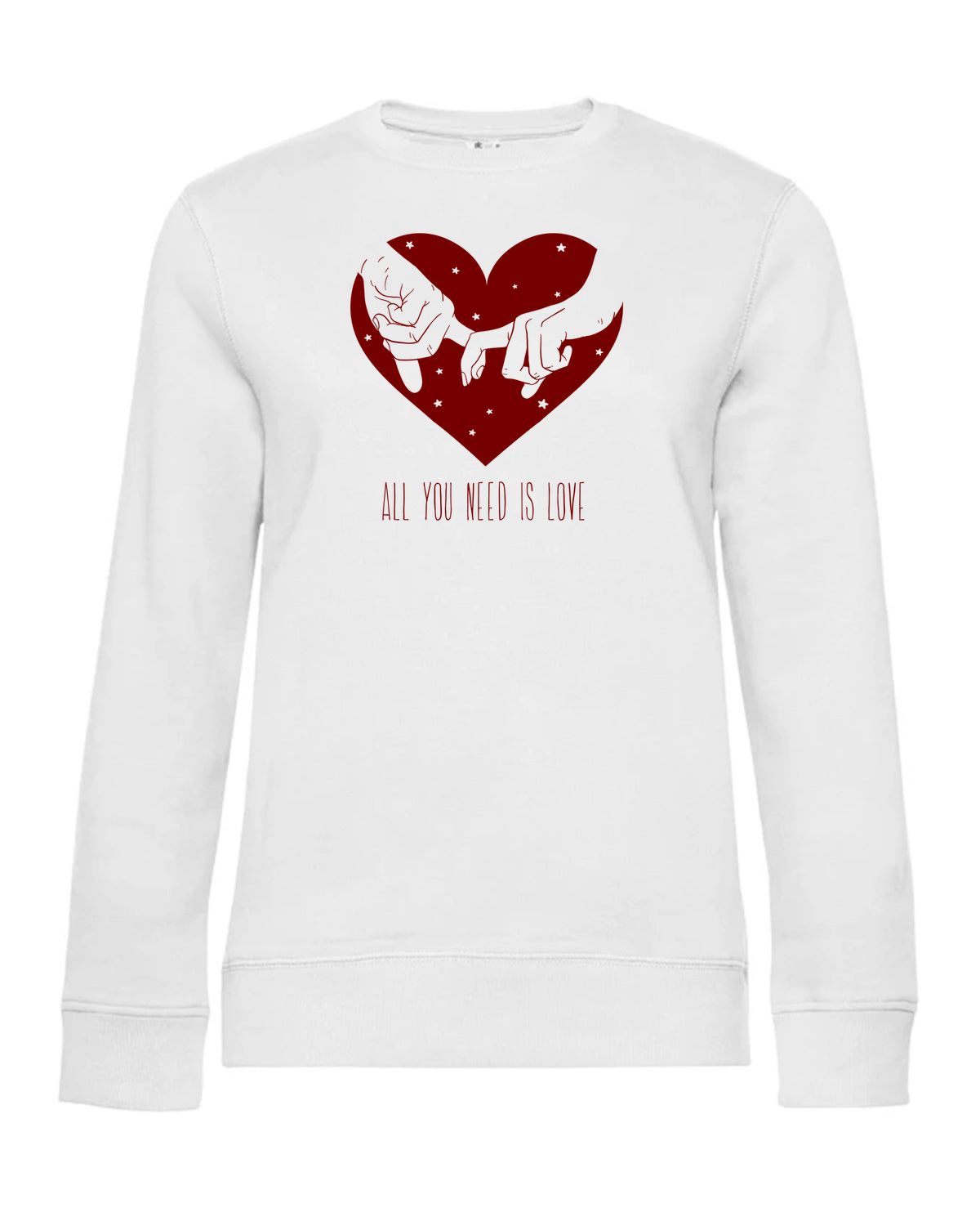 bundle-src:https://cdn.shopify.com/s/files/1/0946/1078/4639/files/WW01Q_P_BC_001_01_4bfb5ef5-2f18-455e-94c1-74eb0fecf596_2048x2048.jpg?v=1773217929