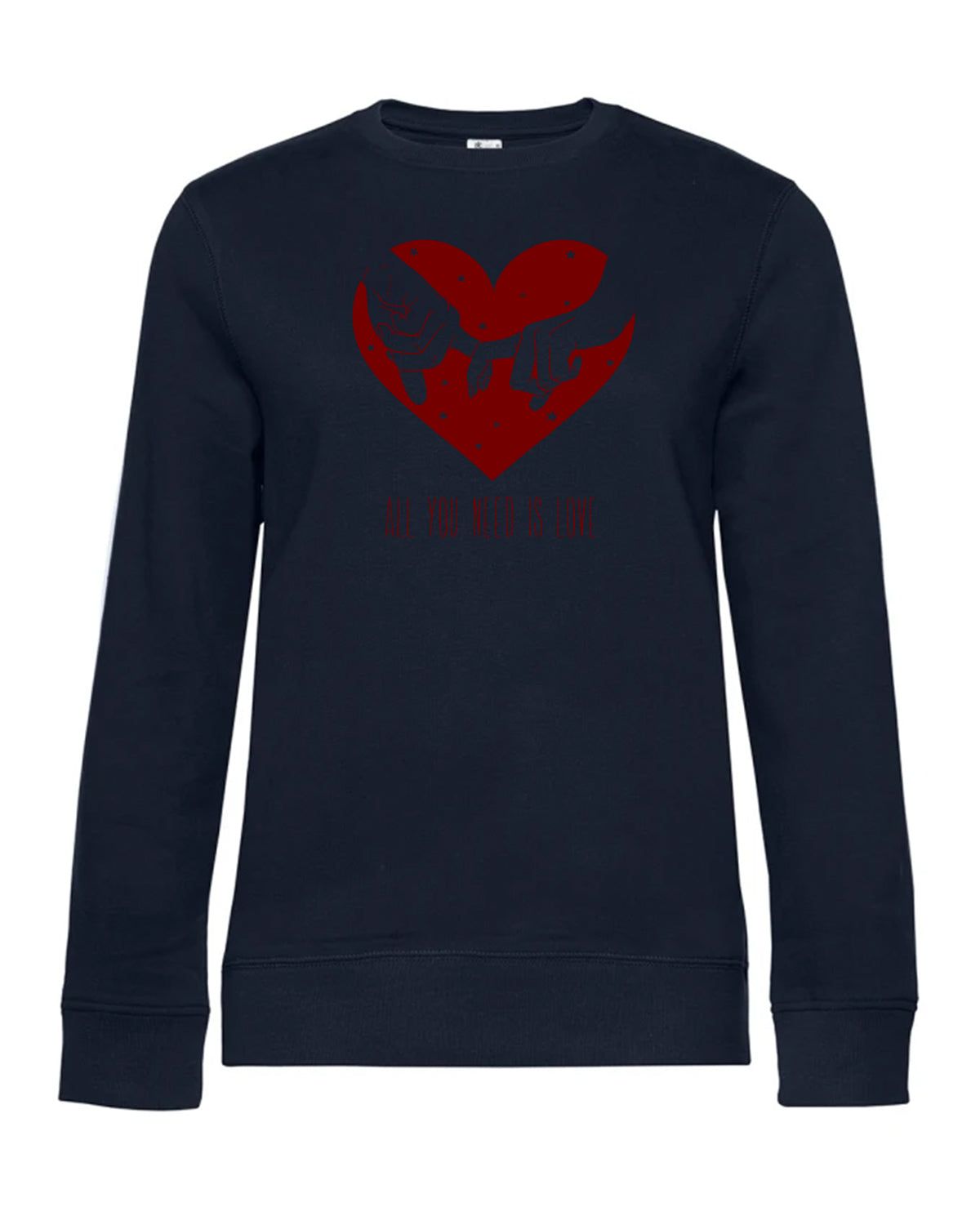 bundle-src:https://cdn.shopify.com/s/files/1/0946/1078/4639/files/WW01Q_P_BC_006_01.jpg?v=1773217929