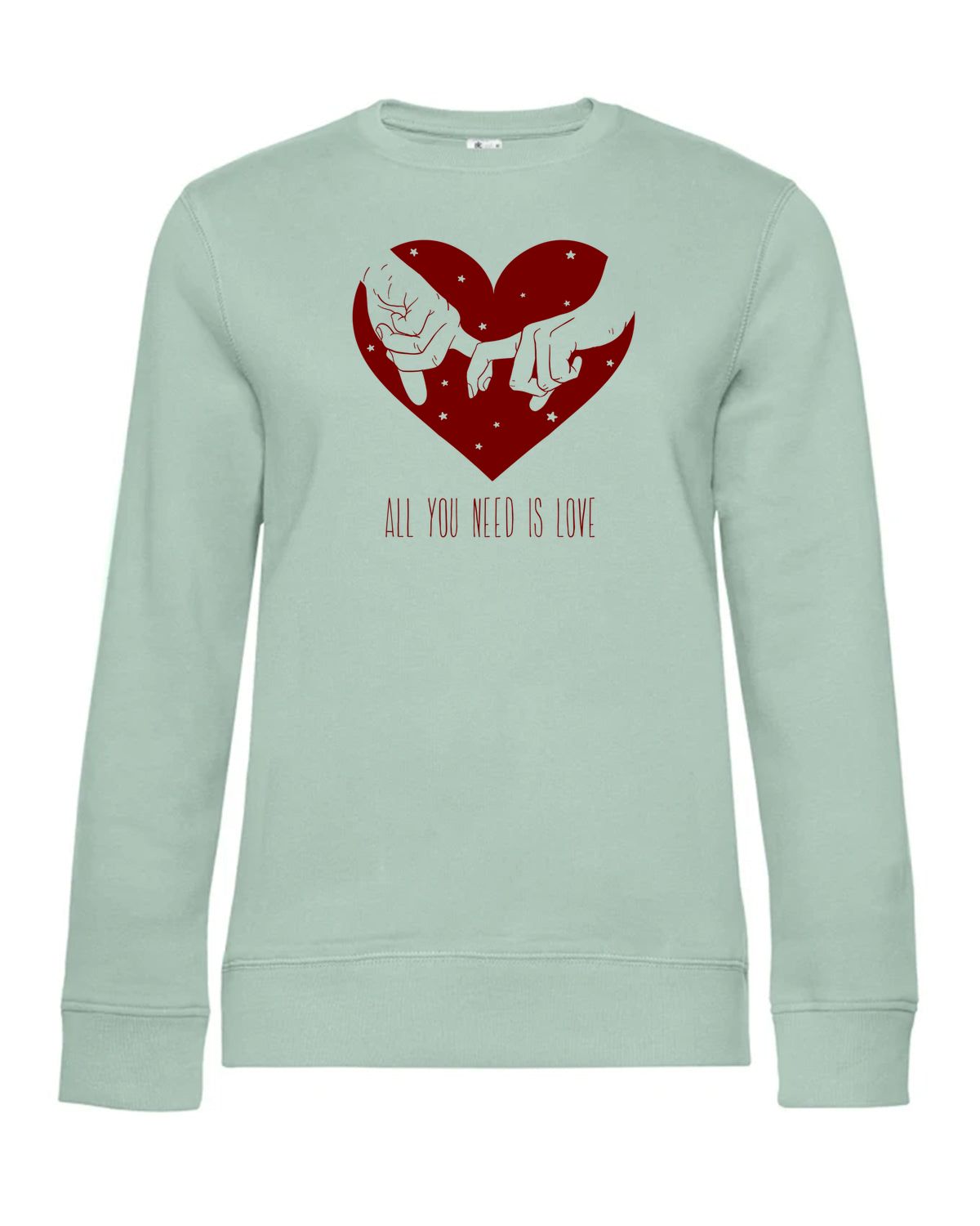 bundle-src:https://cdn.shopify.com/s/files/1/0946/1078/4639/files/WW01Q_P_BC_501_01.jpg?v=1773217929