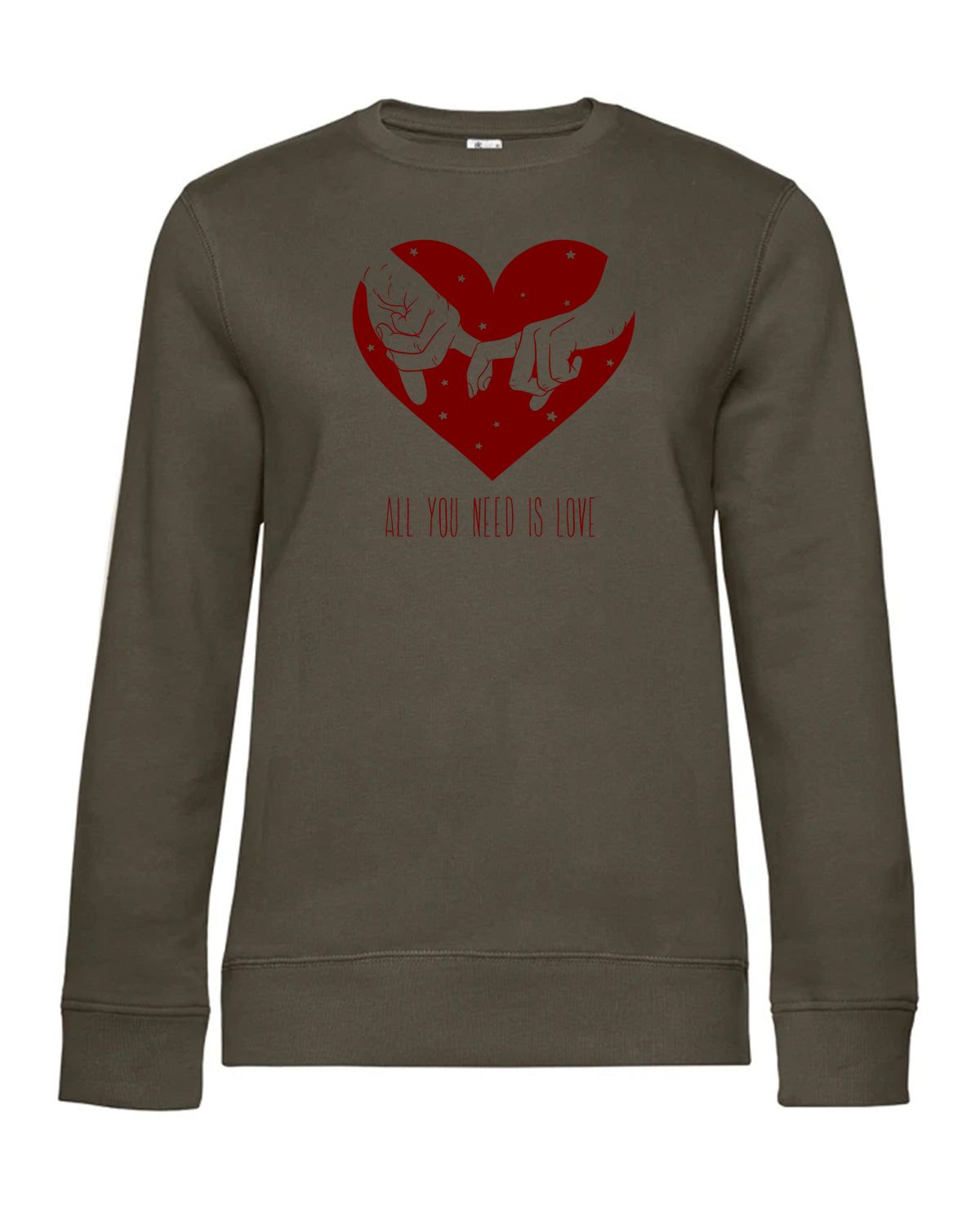 bundle-src:https://cdn.shopify.com/s/files/1/0946/1078/4639/files/WW01Q_P_BC_555_01.jpg?v=1773217929